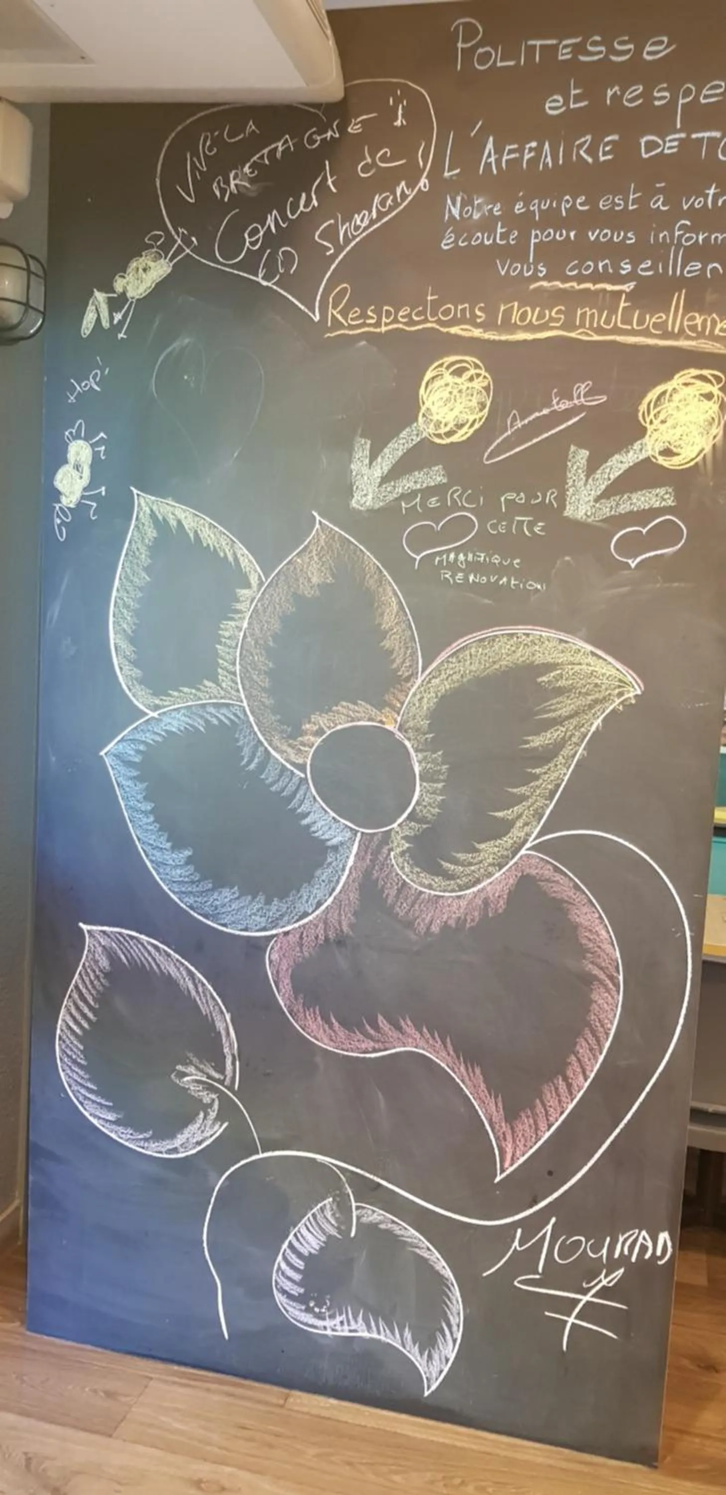 hotelF1 Saint Etienne