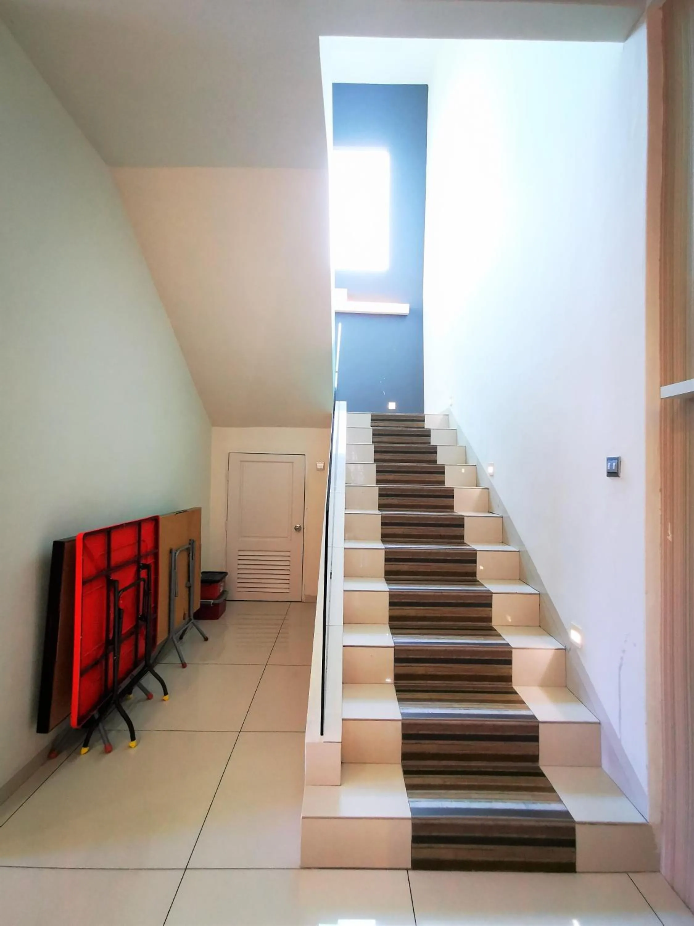 Property building in Warni Villa 13 Whole Or Room