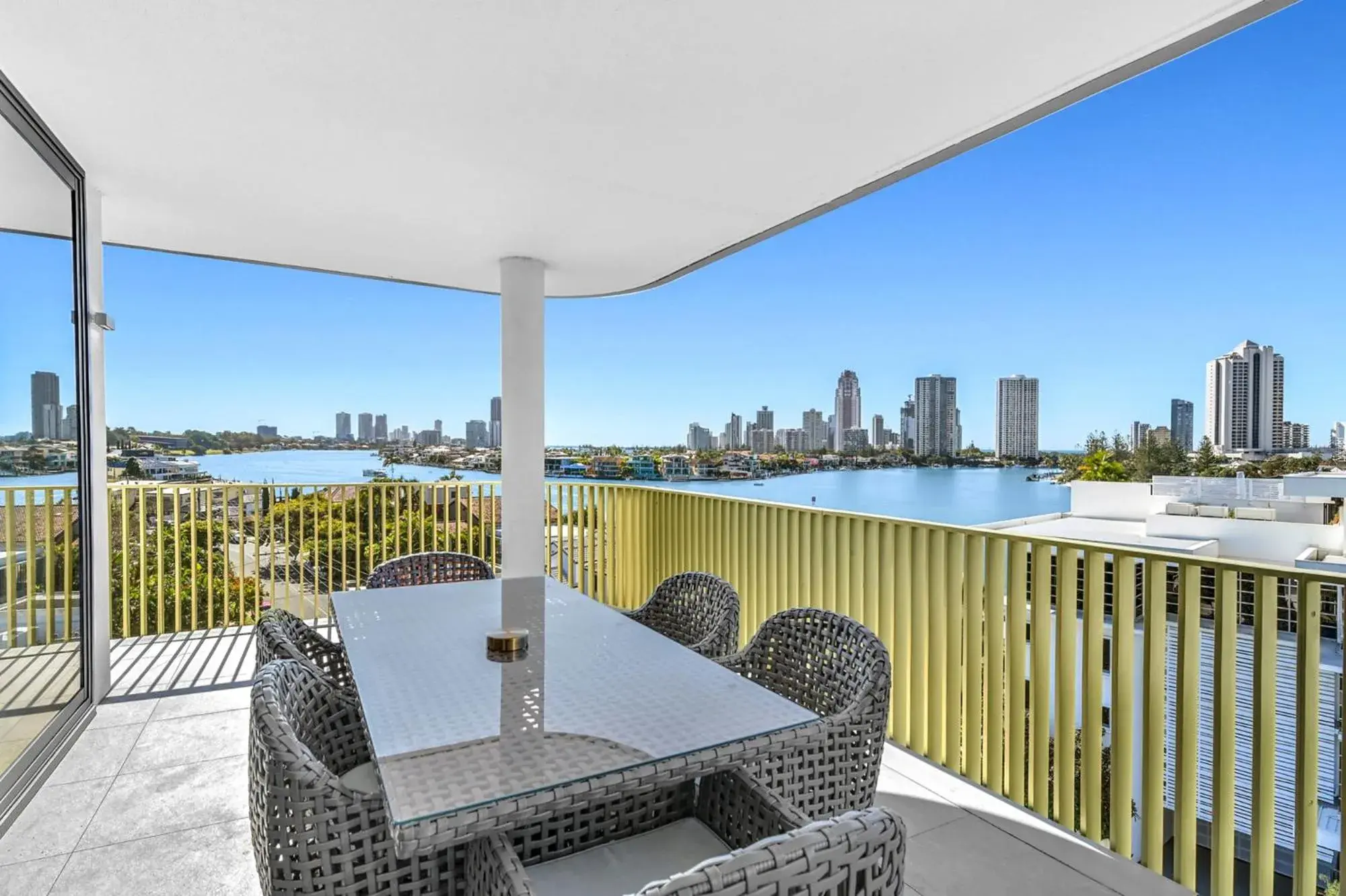 LOTUS RESORT LOTUS RESORT