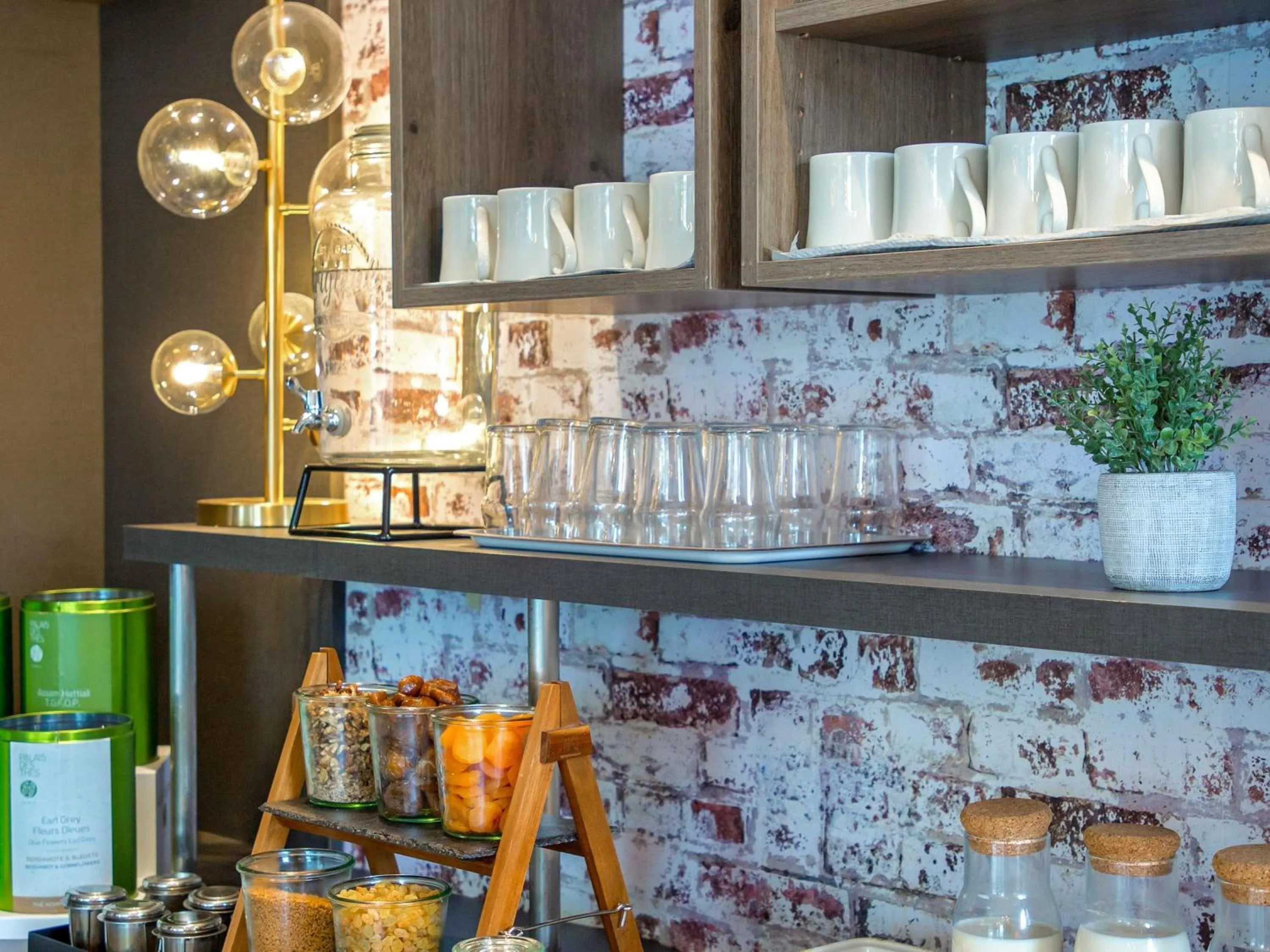 Property building in ibis Lyon Sud Vienne Saint-Louis