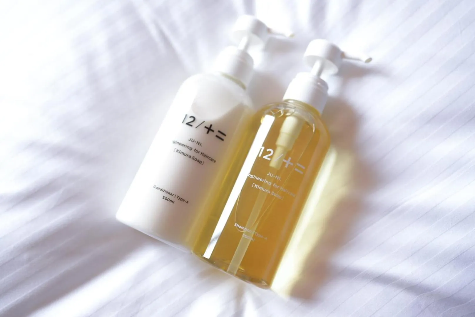 room service in Asakusa Kokono Club Hotel