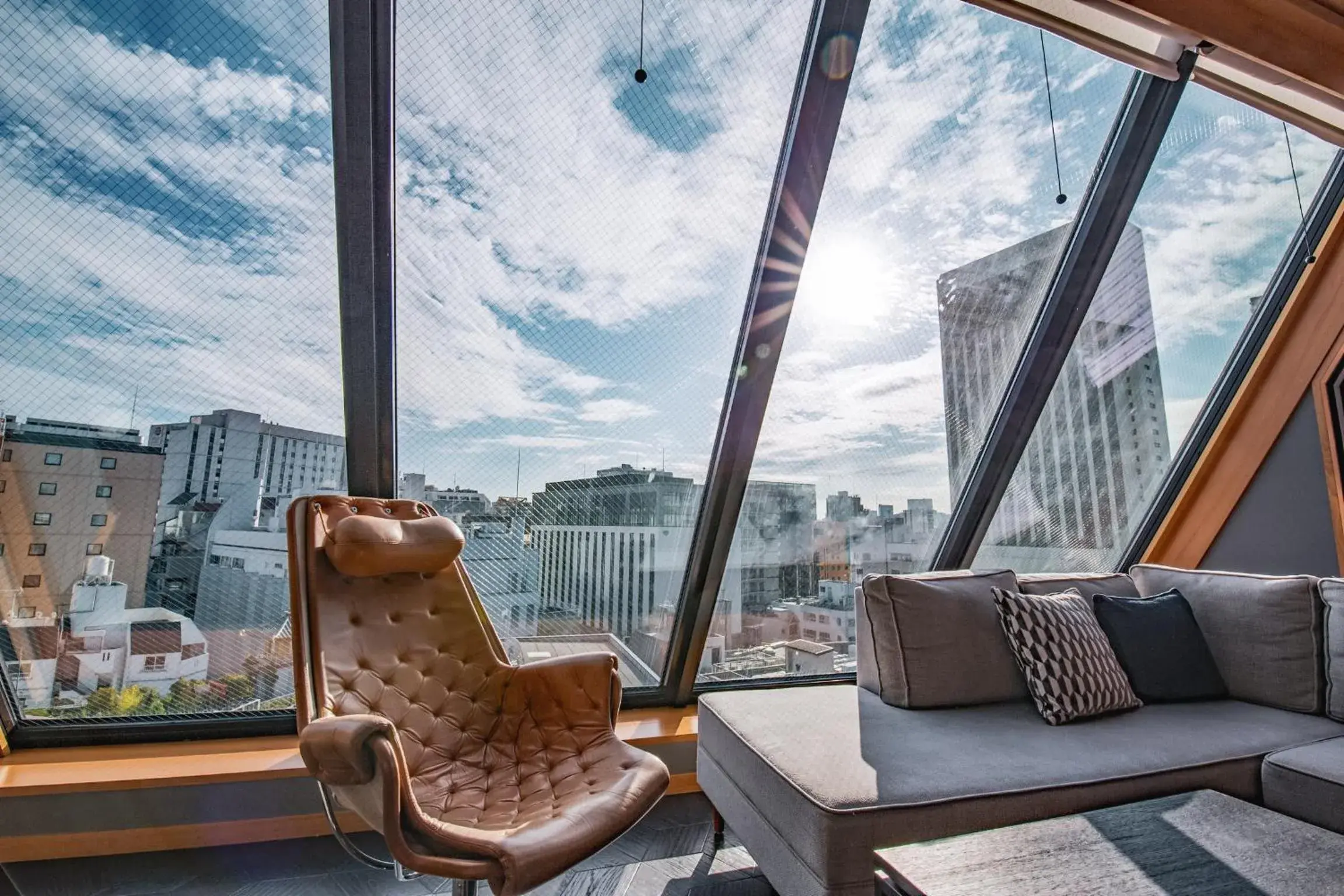 Asakusa Kokono Club Hotel Asakusa Kokono Club Hotel