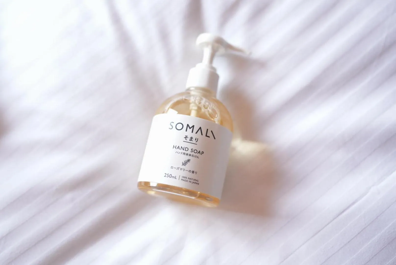 room service in Asakusa Kokono Club Hotel