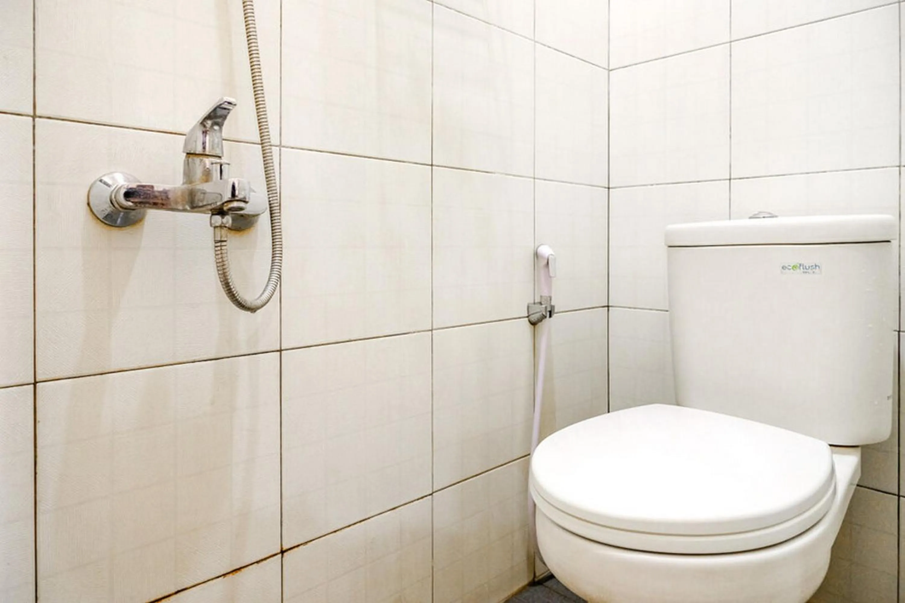 Pondok Malabar Mitra RedDoorz