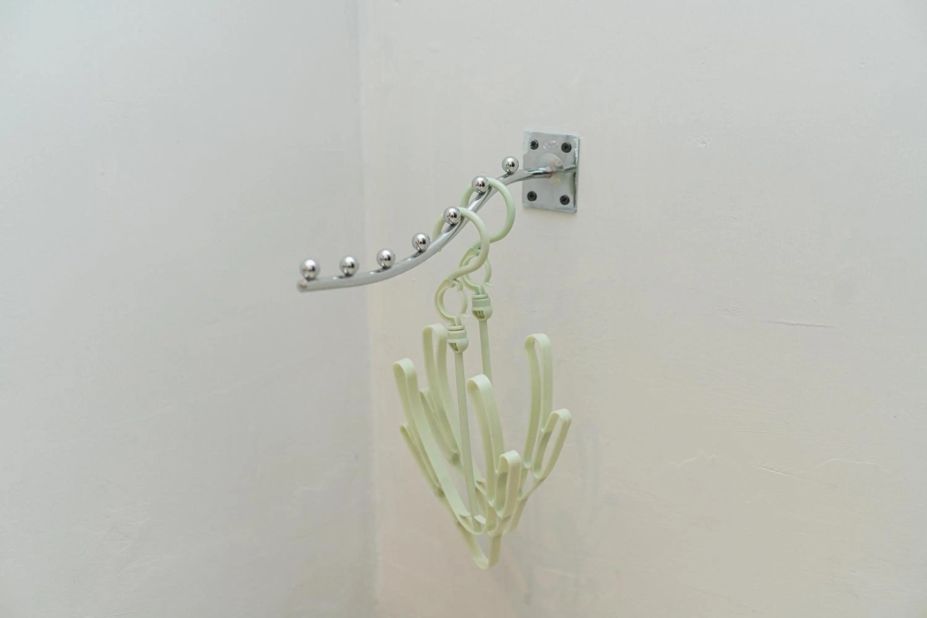 RedDoorz at MERR Rungkut Jl Gunung Anyar