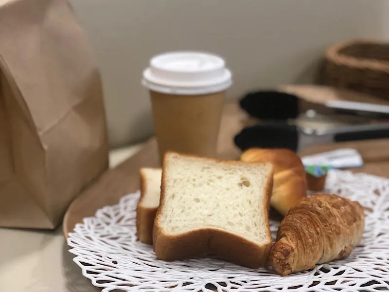 Business Hotel Urbanty Nishikujo