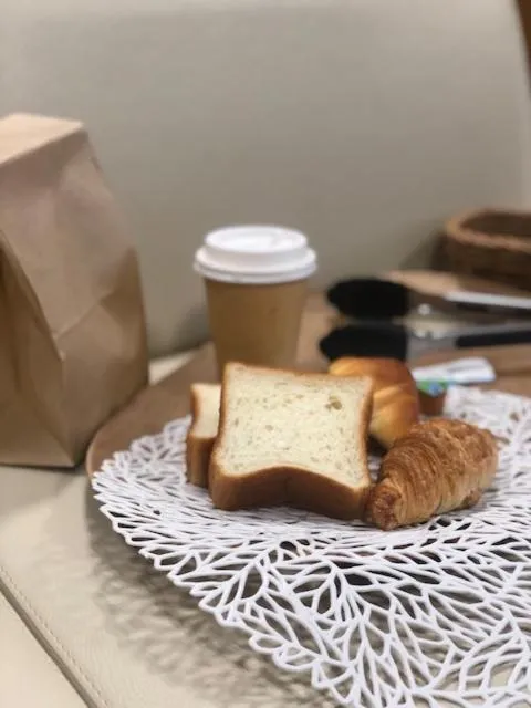 Business Hotel Urbanty Nishikujo