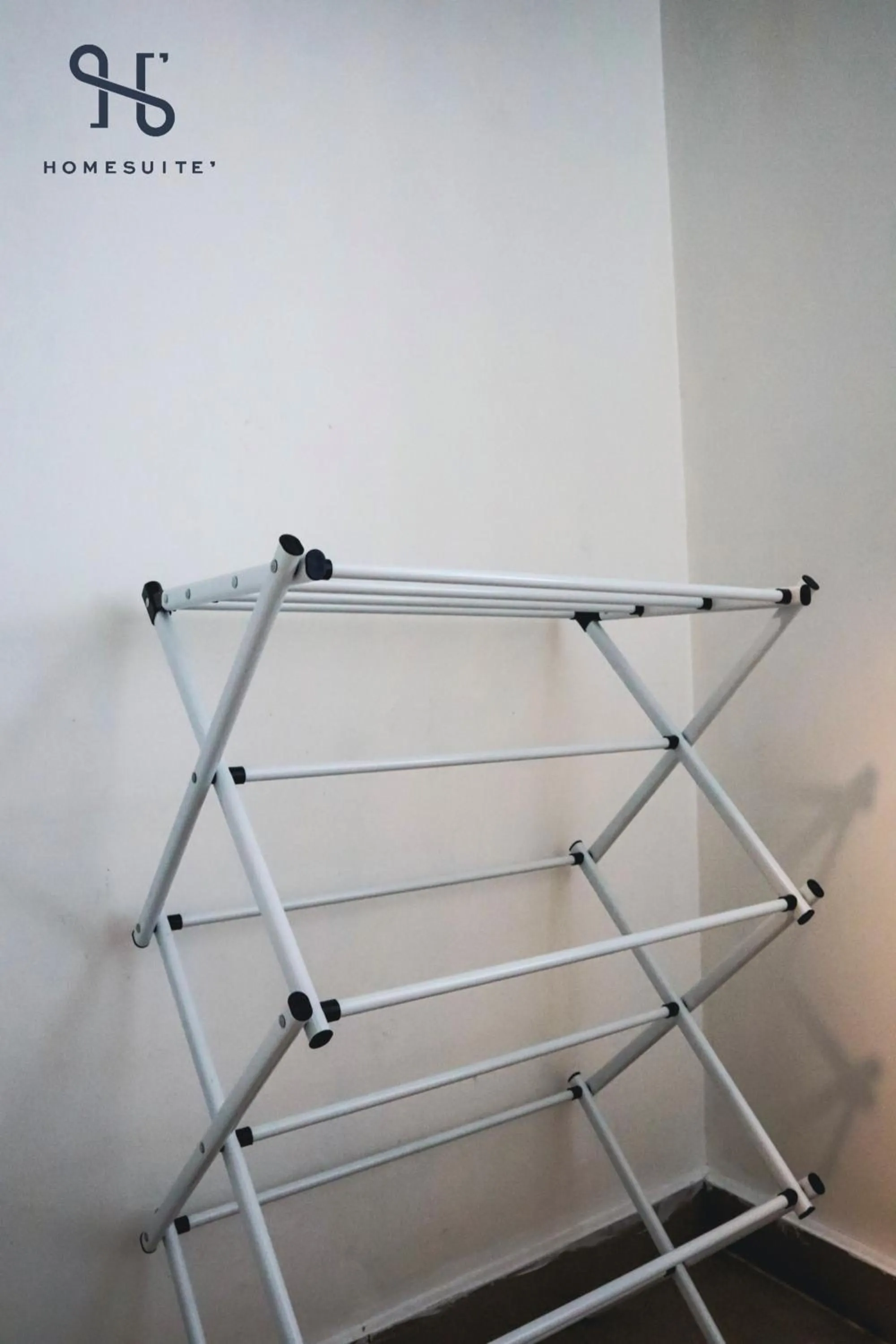 Area and facilities in Homesuite' Home at Sutera Avenue