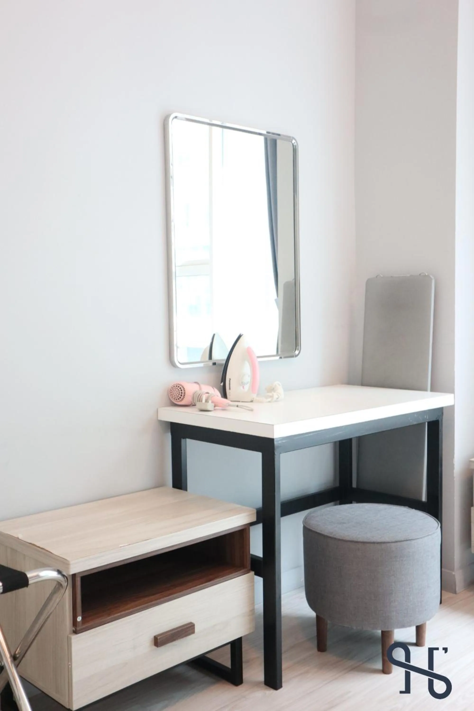 Bed in Homesuite' Home at Sutera Avenue