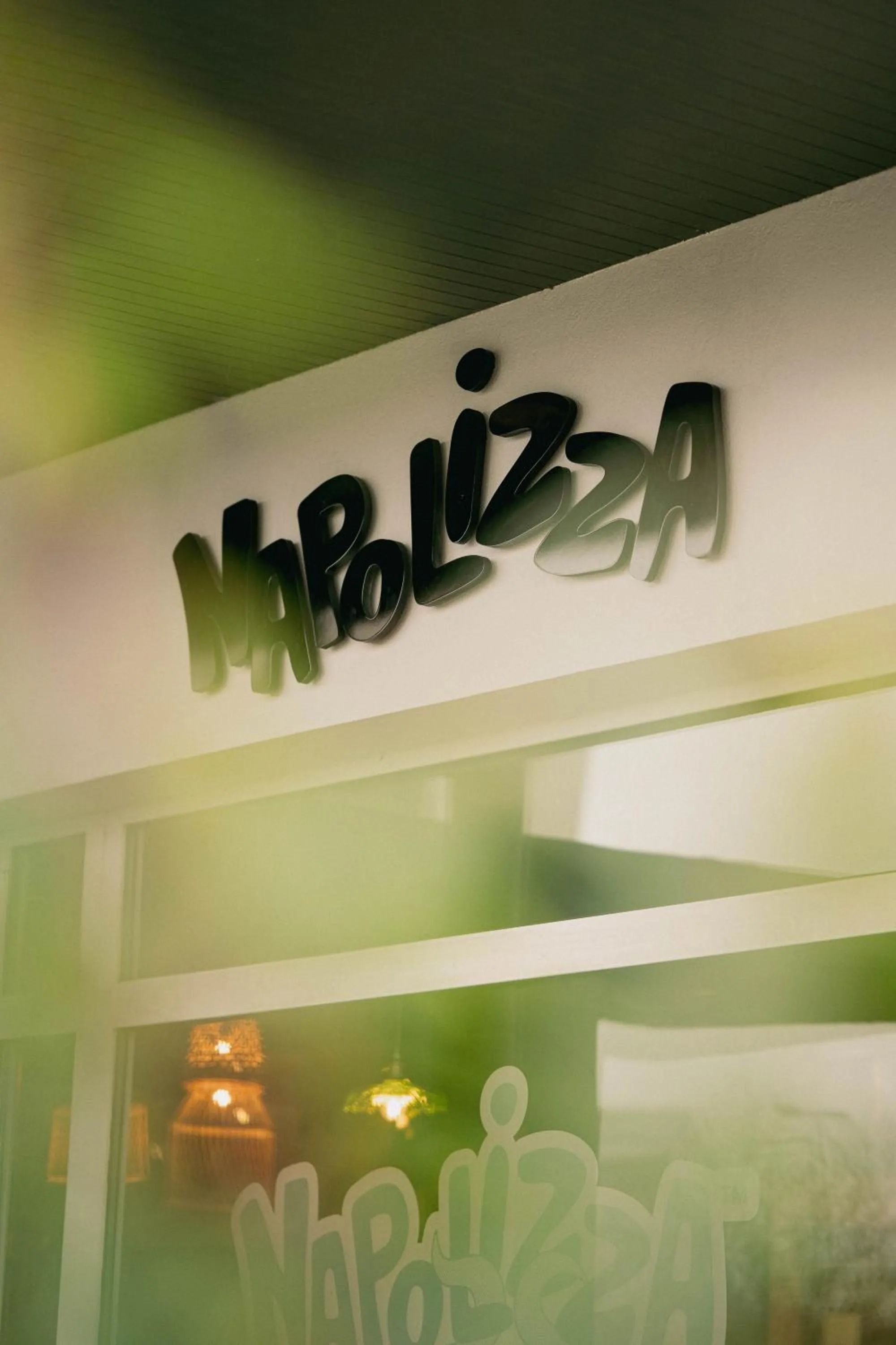 Restaurant/places to eat in ibis Clermont Ferrand Montferrand