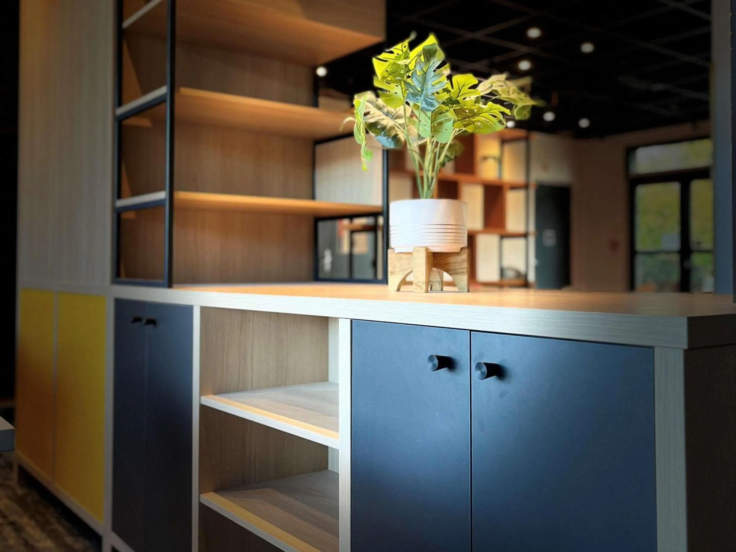 Other in ibis Clermont Ferrand Montferrand