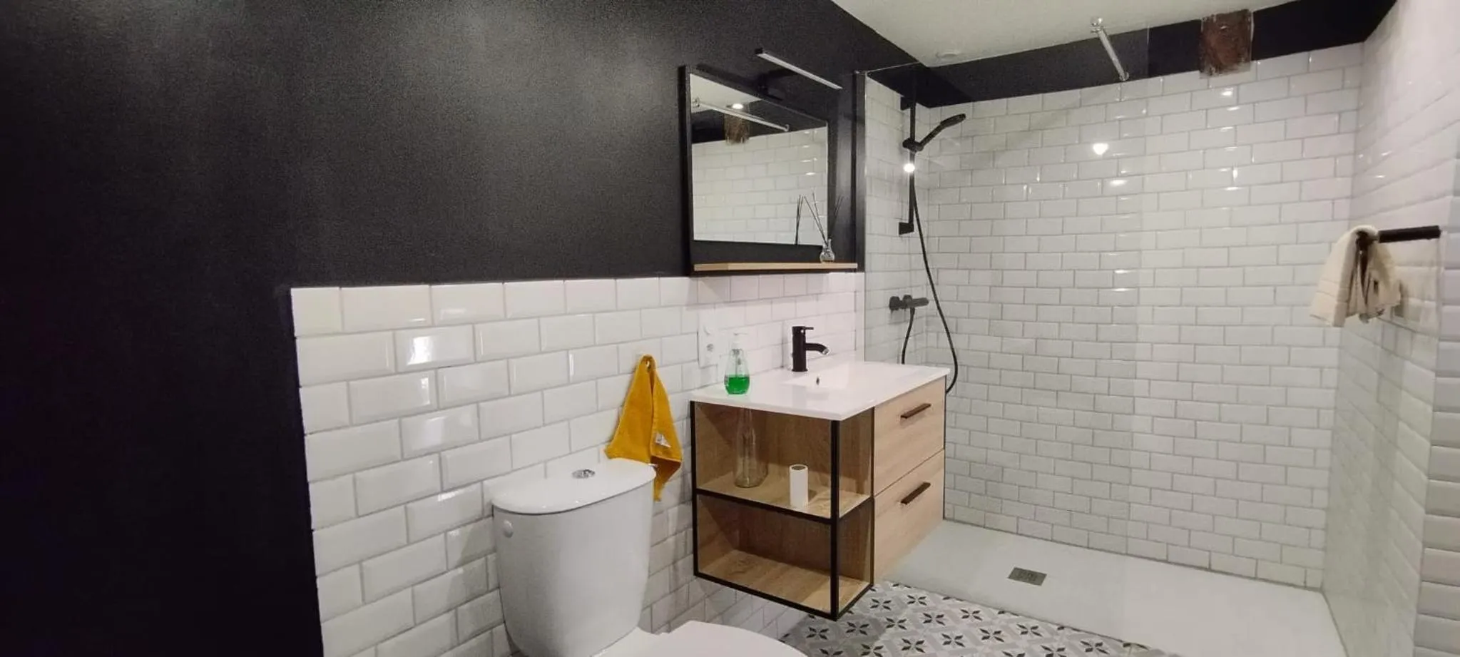 Chambres d'hôtes "Le Verrie Cosy"