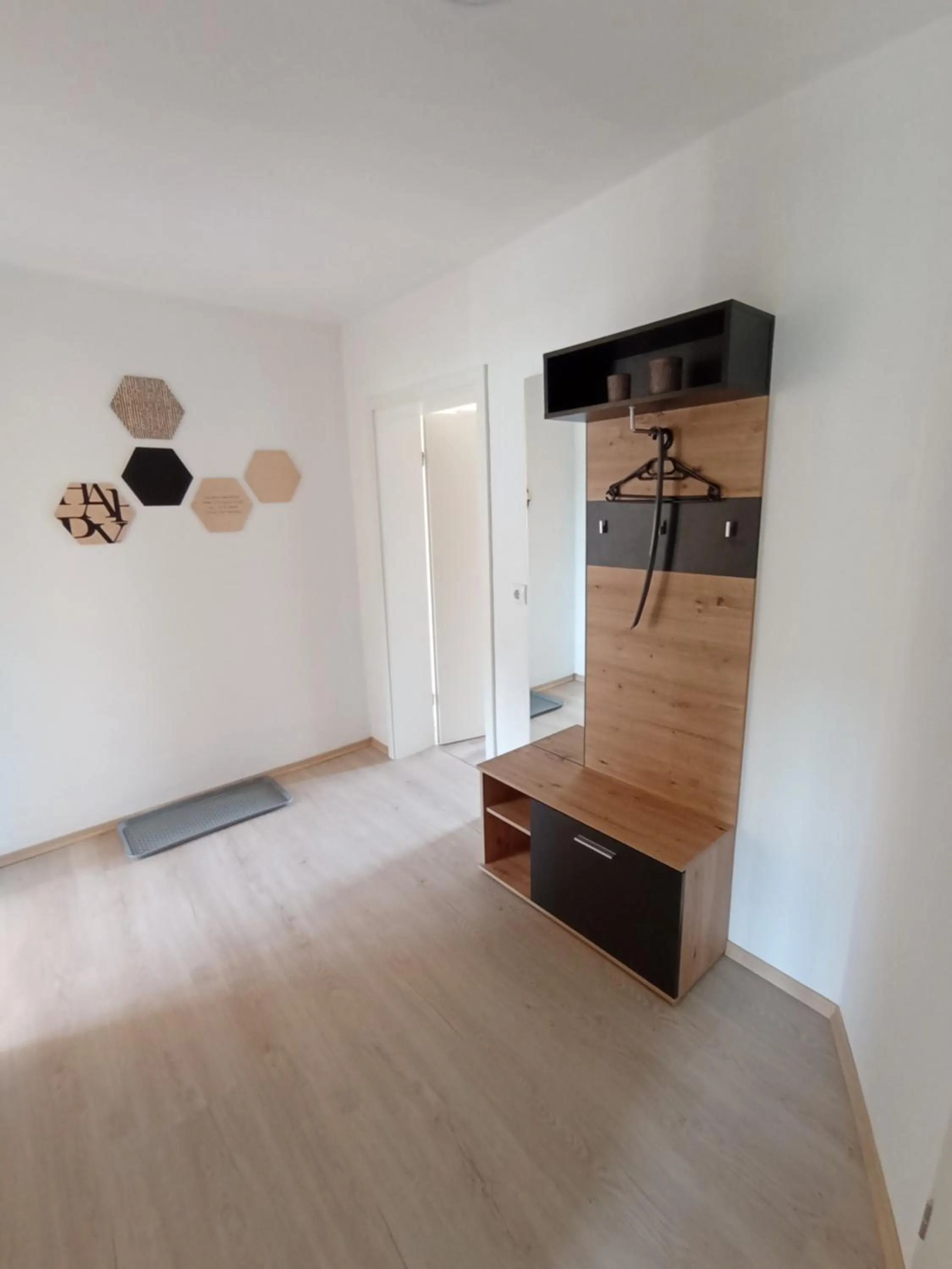 Photo of the whole room in Ferienwohnungen König