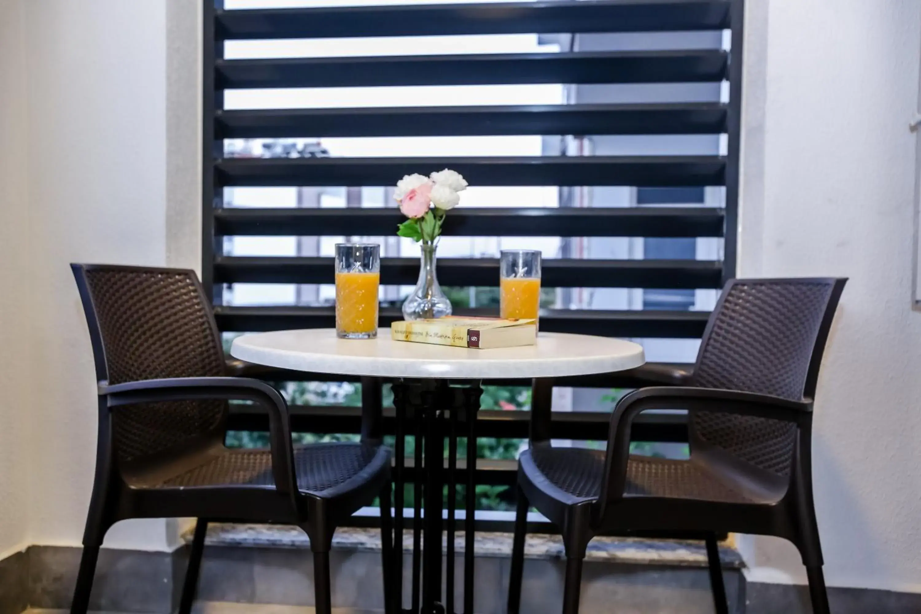 Family Suite in Stile Suite Family Hotel Family Suite in Stile Suite Family Hotel