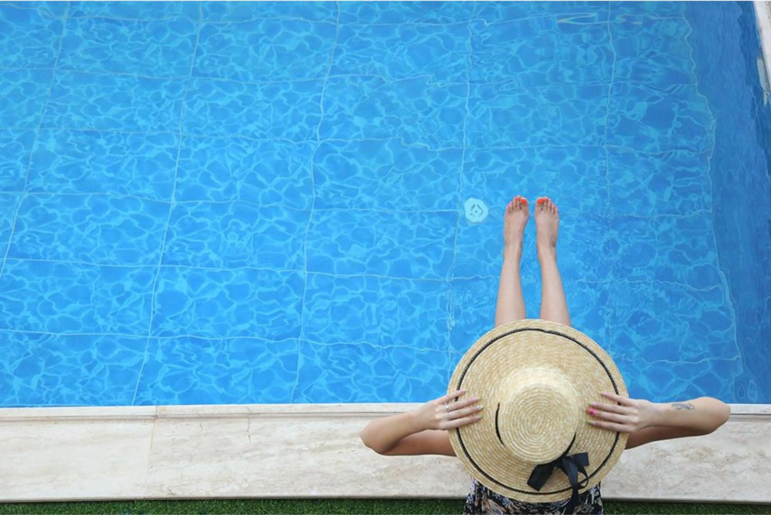 People in Stile Suite Family Hotel