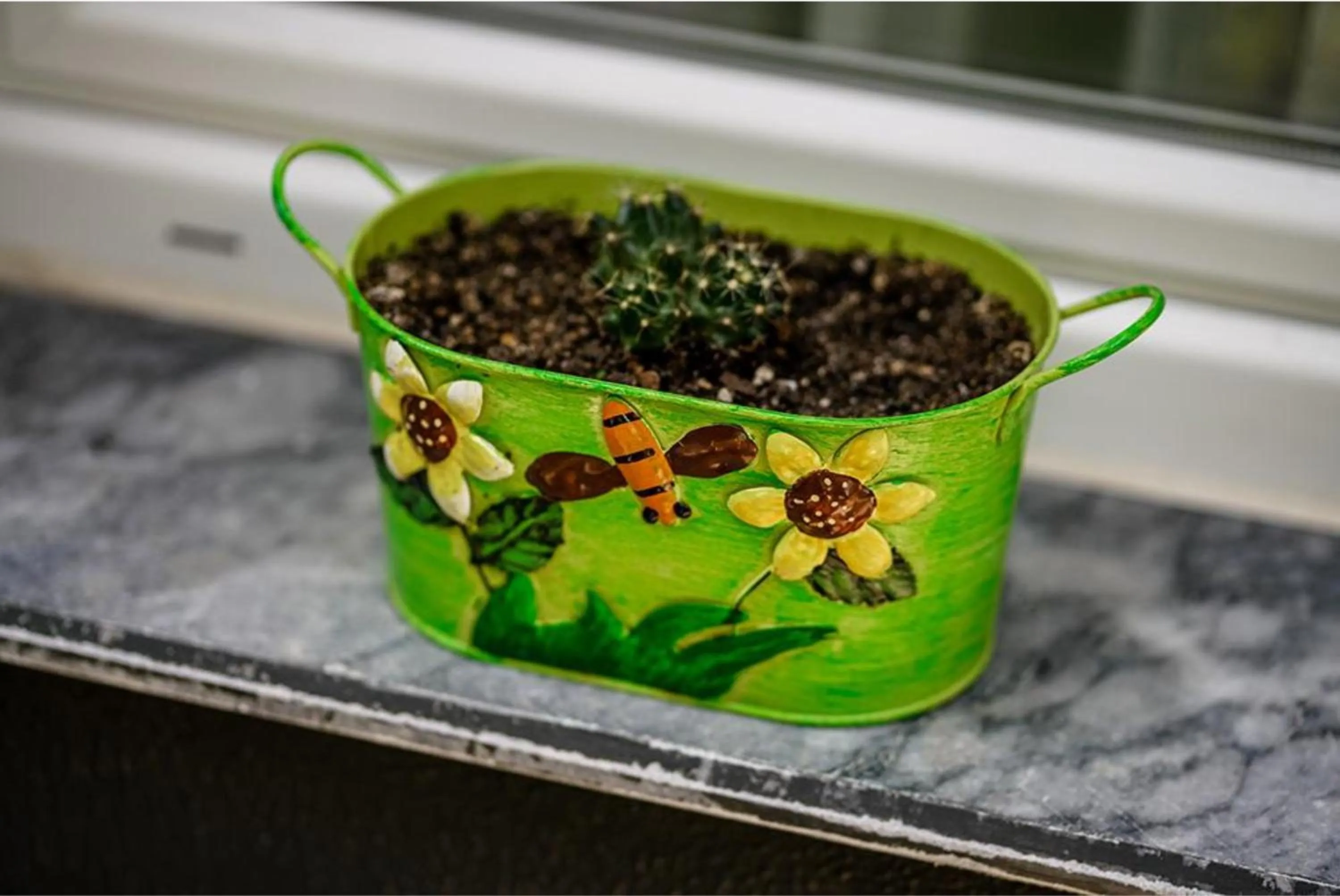 Property building in Stile Suite Family Hotel