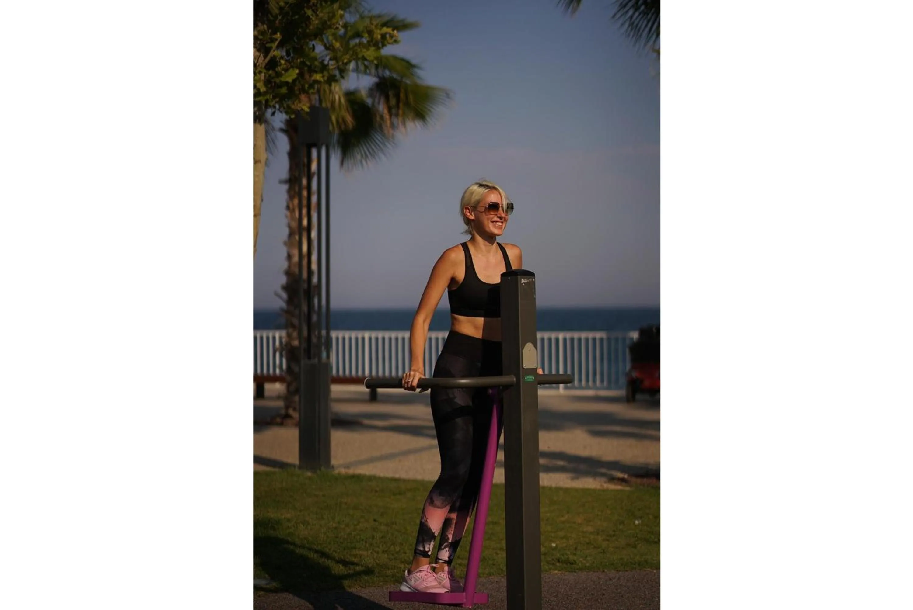 People in Stile Suite Family Hotel