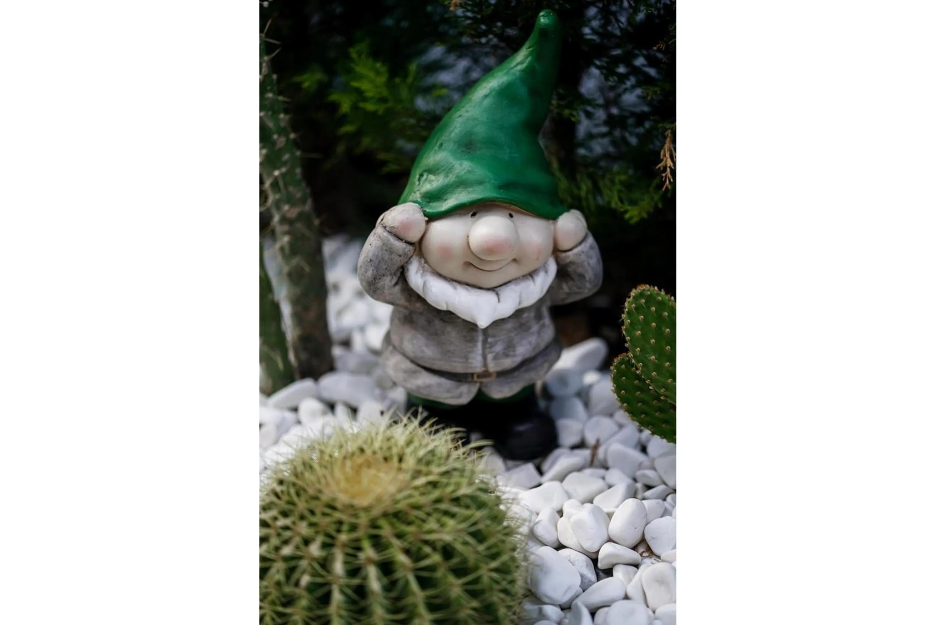 Property building in Stile Suite Family Hotel