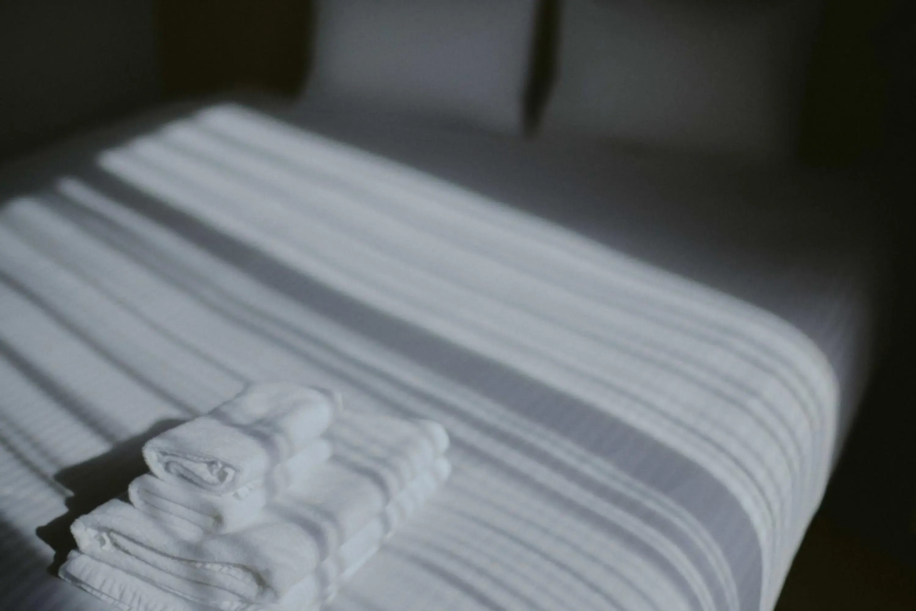 Bed in fav TAKAMATSU Bed in fav TAKAMATSU