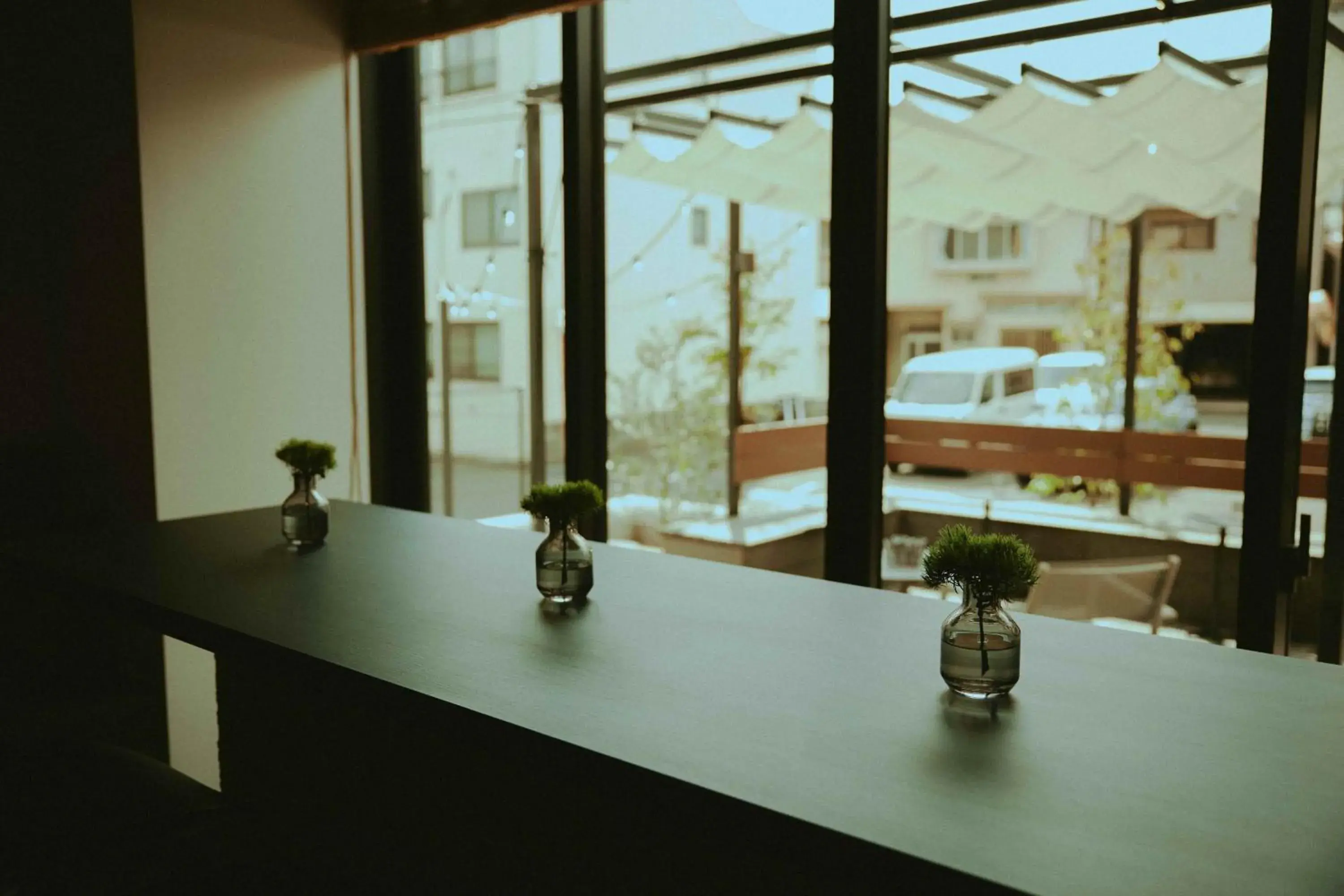 fav TAKAMATSU fav TAKAMATSU