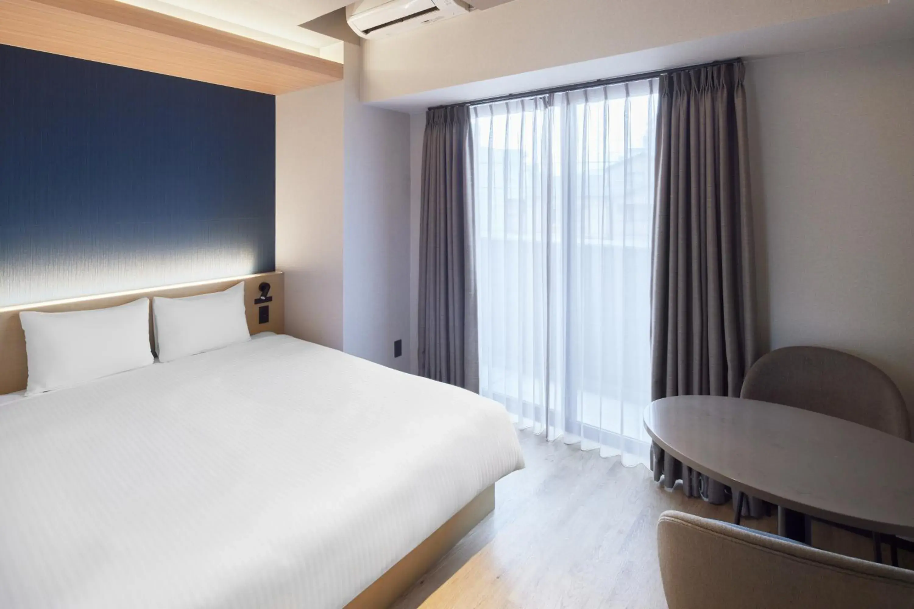 Queen Room - single occupancy in fav TAKAMATSU Queen Room - single occupancy in fav TAKAMATSU