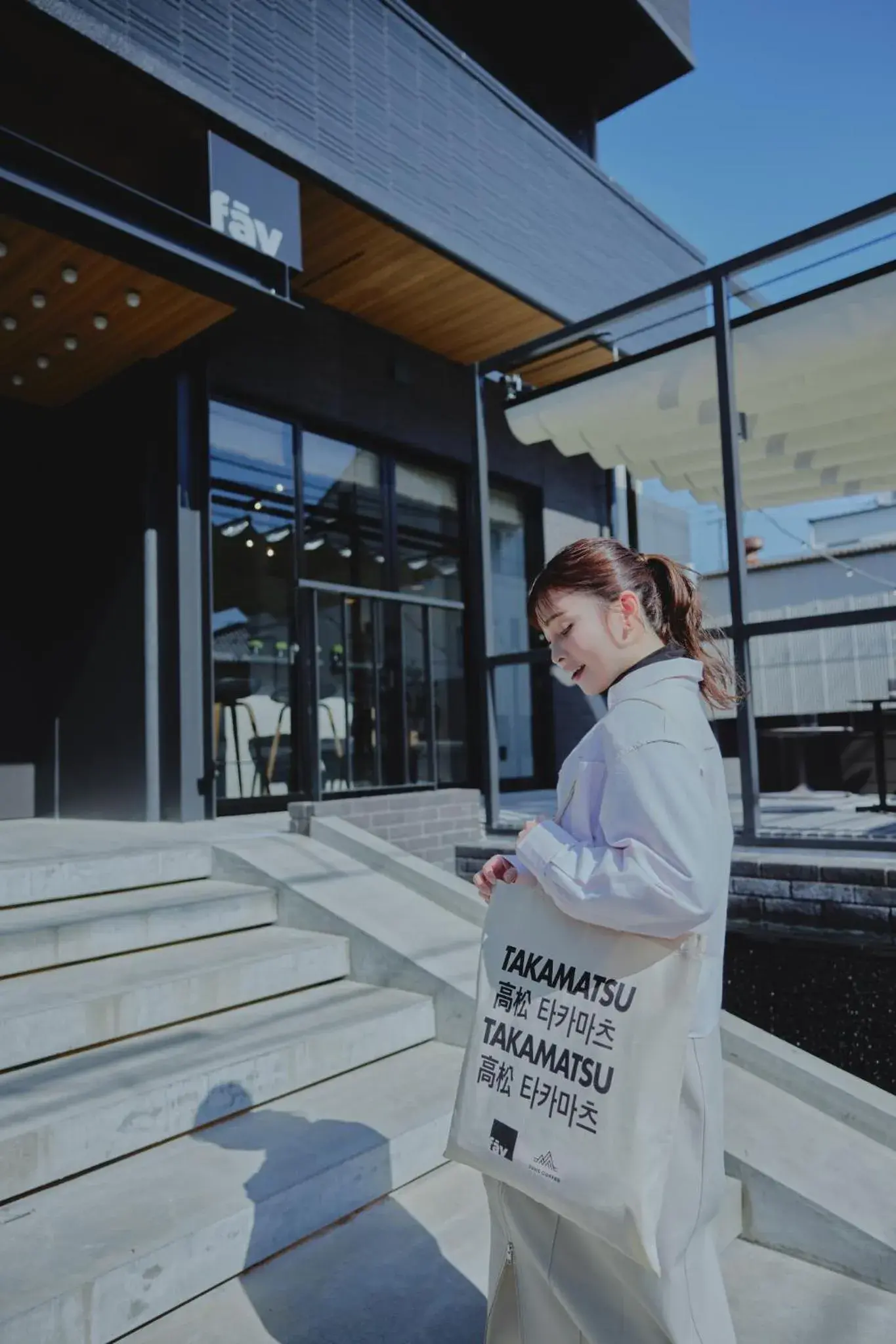 fav TAKAMATSU fav TAKAMATSU