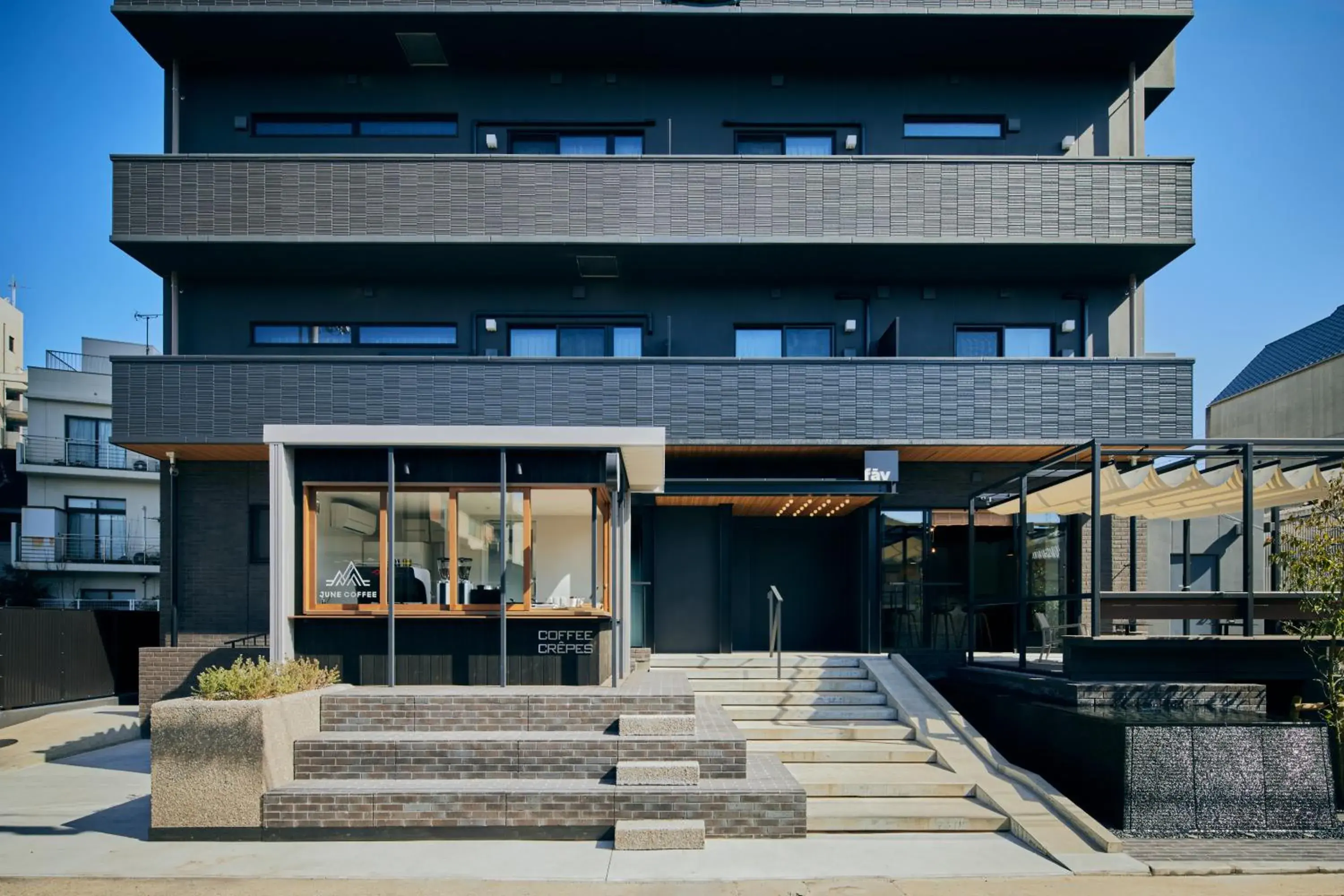 fav TAKAMATSU fav TAKAMATSU