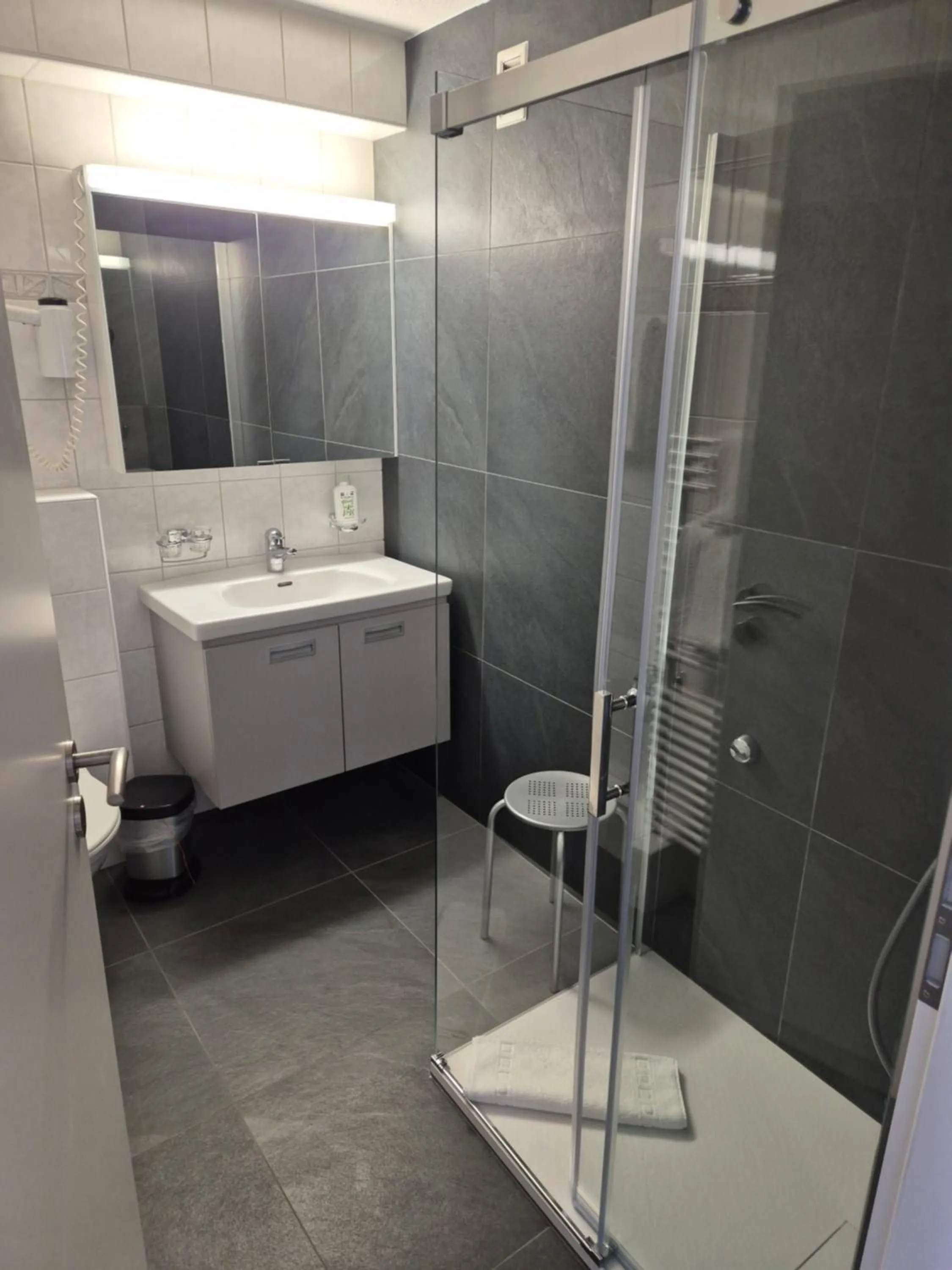 dala Hotel & Apartments