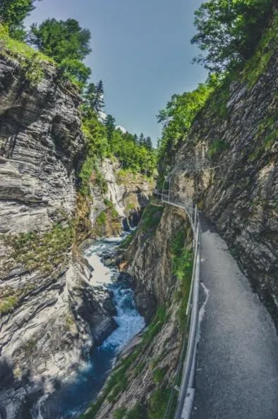 Activities in dala Hotel & Apartments