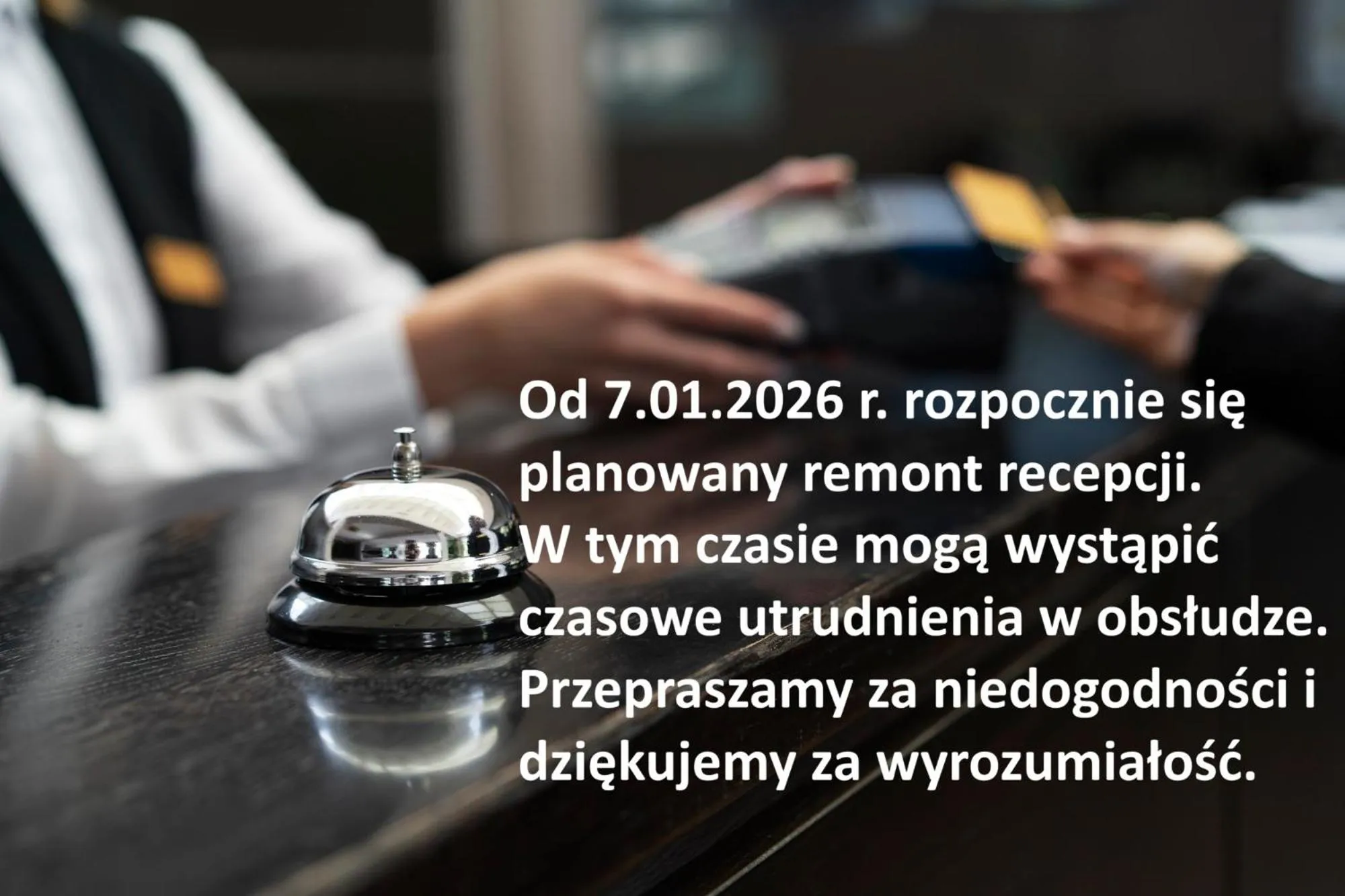 Lobby or reception in CKS Warszawa (Centrum Konferencyjno-Szkoleniowe CS Natura Tour)