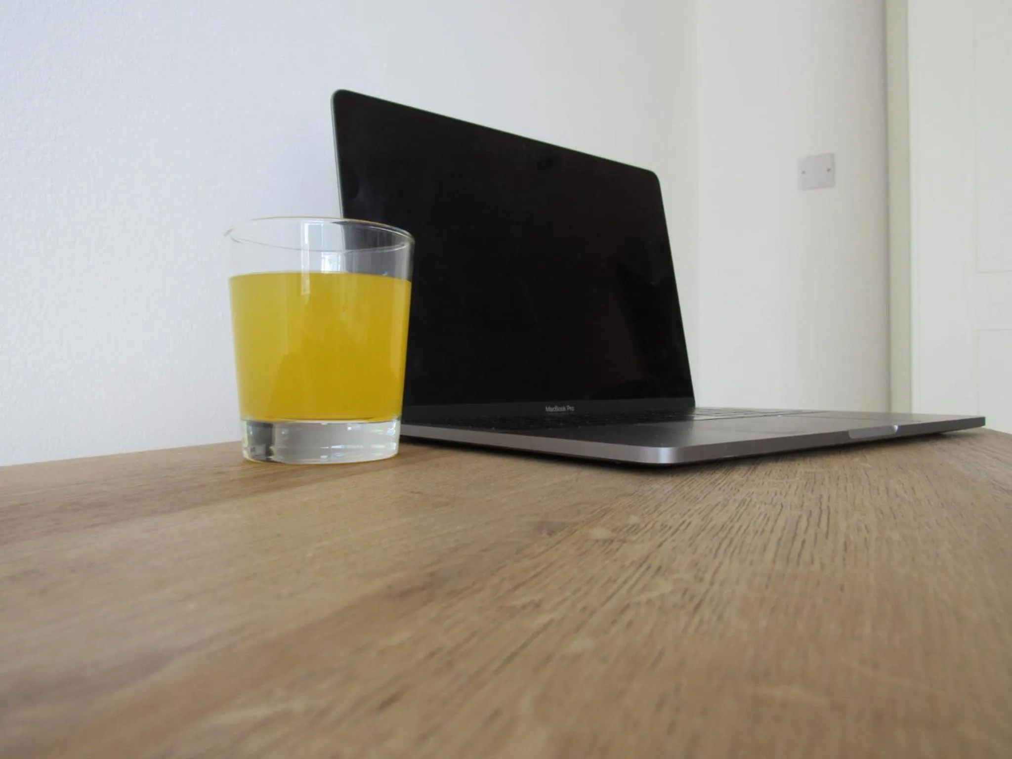 The Cambridge Suites - Tas Accommodations