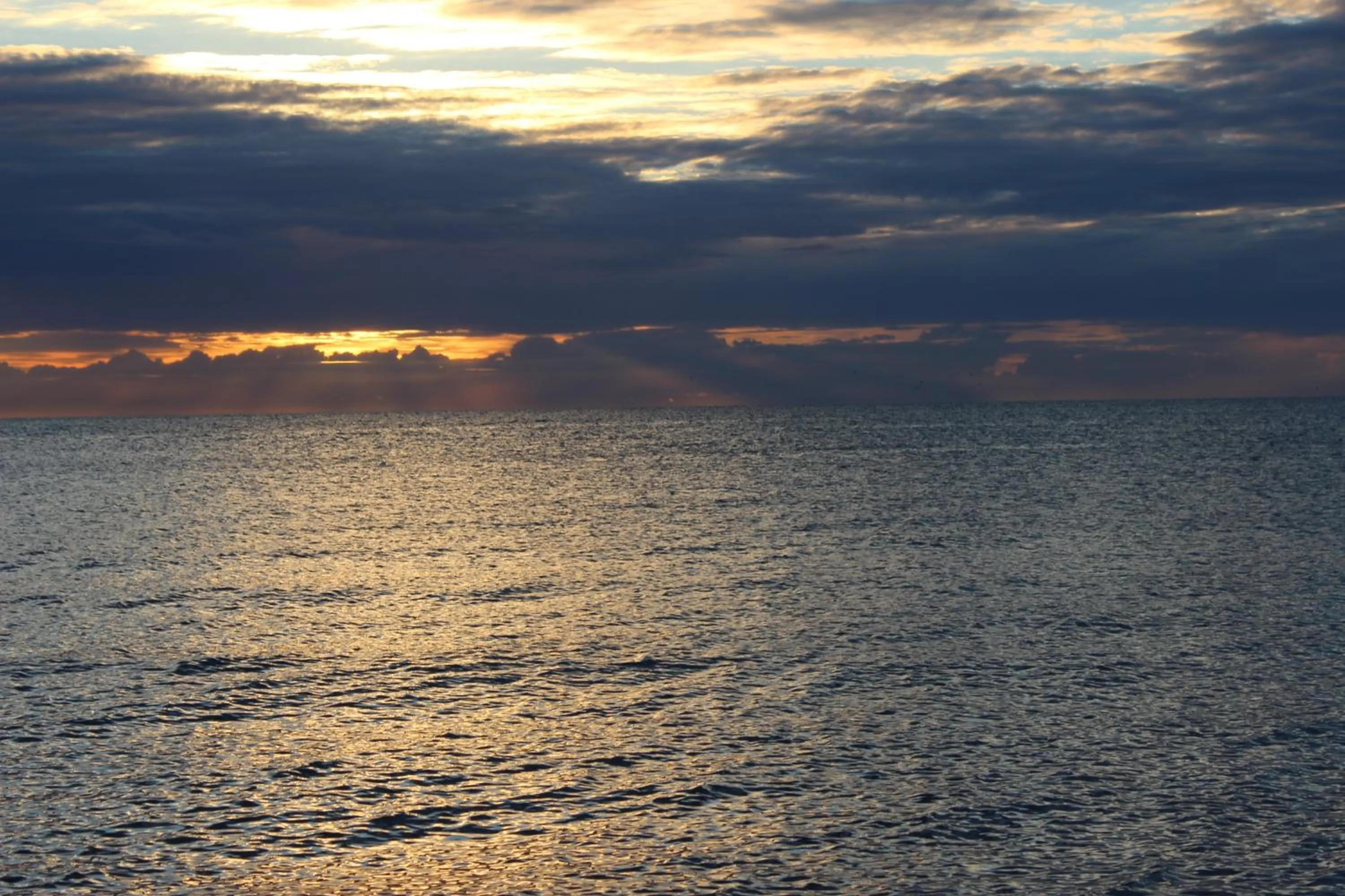 Beach in Hotel Villa Subklew