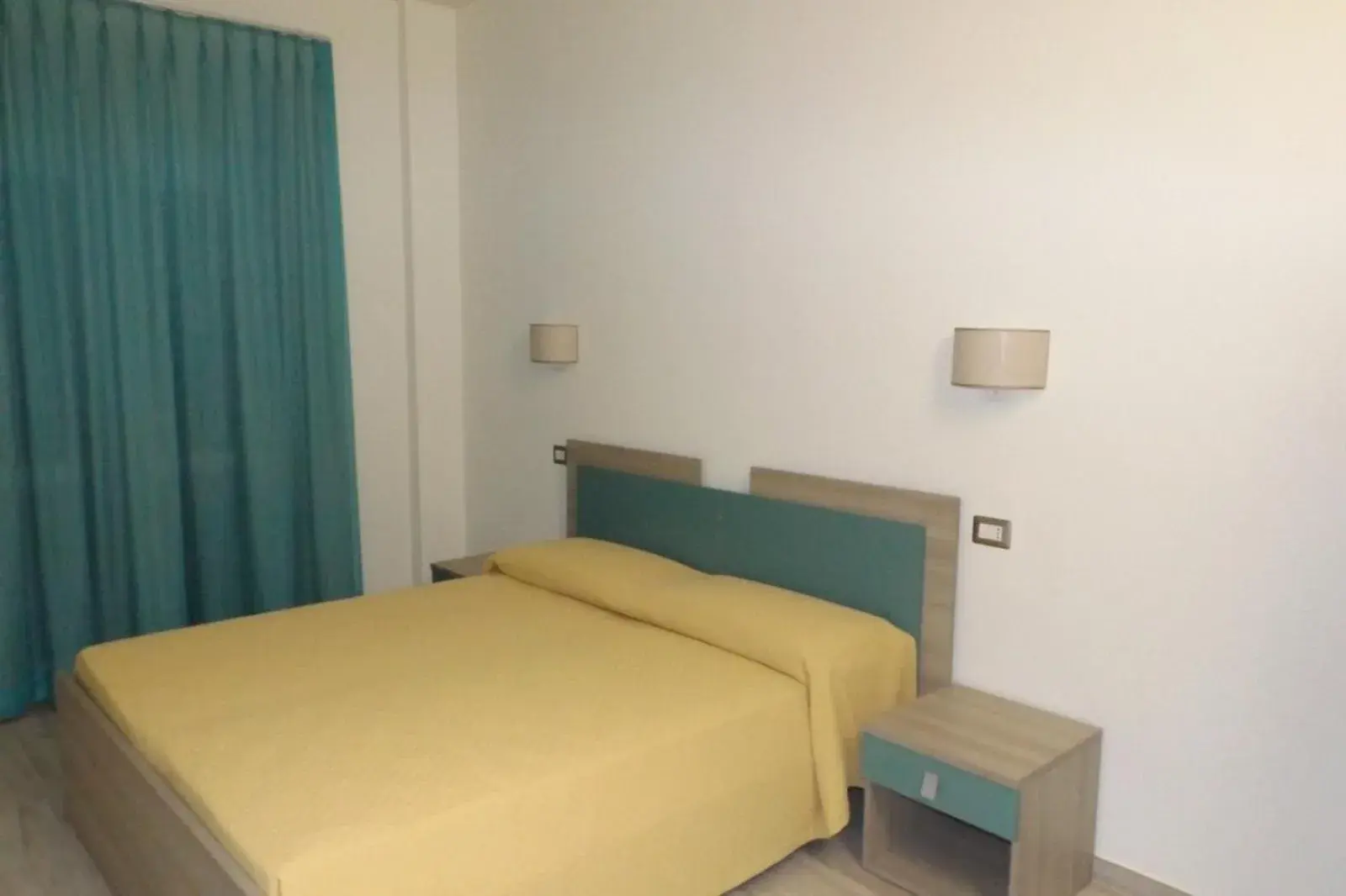 Double Room in Il Negramaro Double Room in Il Negramaro