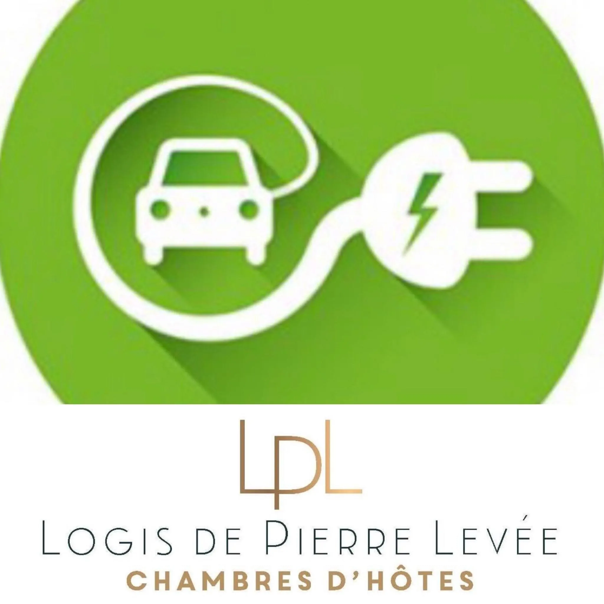 Activities in Logis de Pierre Levée