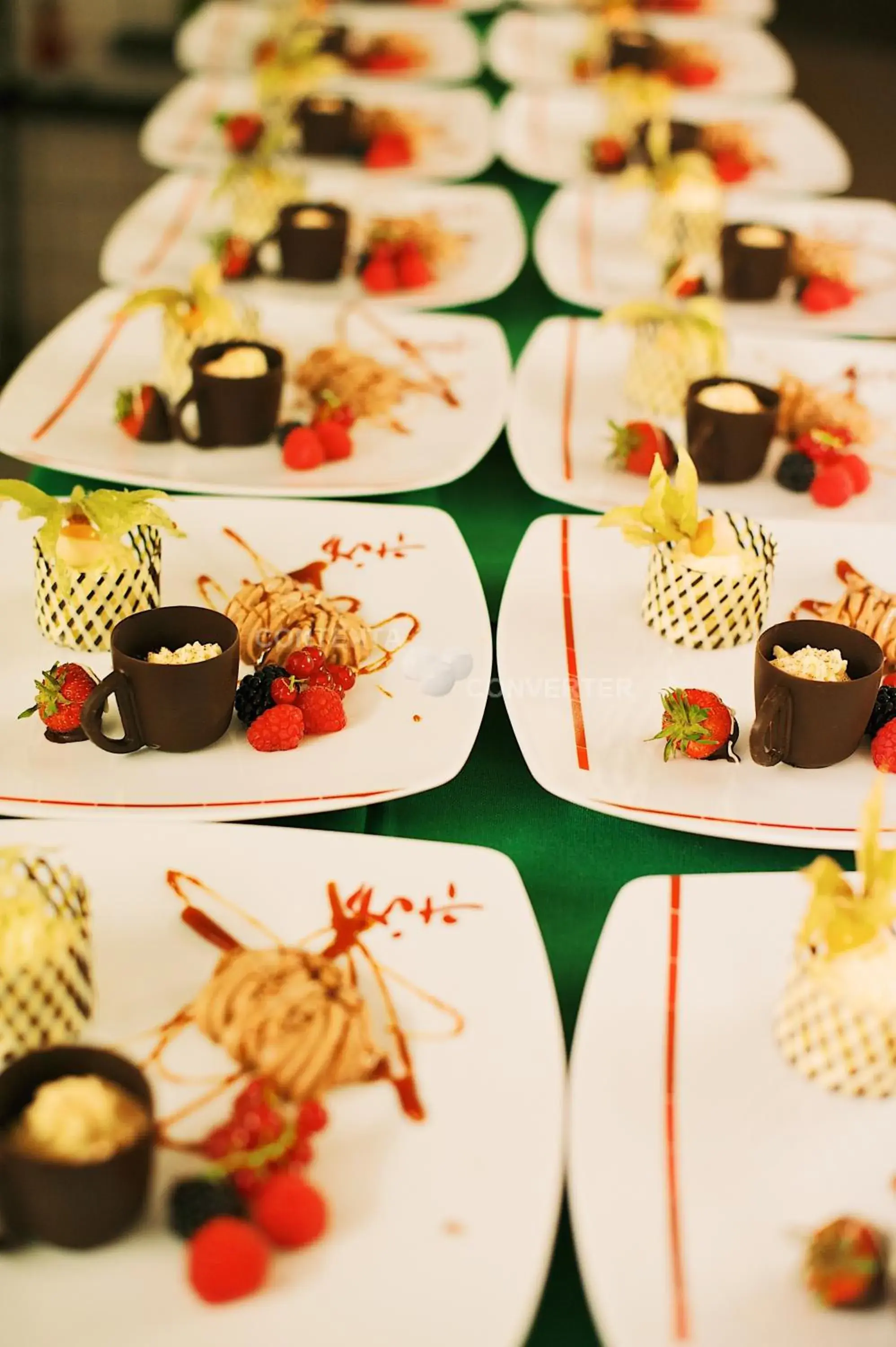 Restaurant/places to eat in Bebra's Hessischer Hof Restaurant/places to eat in Bebra's Hessischer Hof