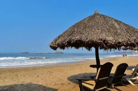 VILLA PARA 8p 6A 2M dentro del HOTEL a un costado del Krystal IXTAPA cuenta con playa y WIFI VILLA PARA 8p 6A 2M dentro del HOTEL a un costado del Krystal IXTAPA cuenta con playa y WIFI