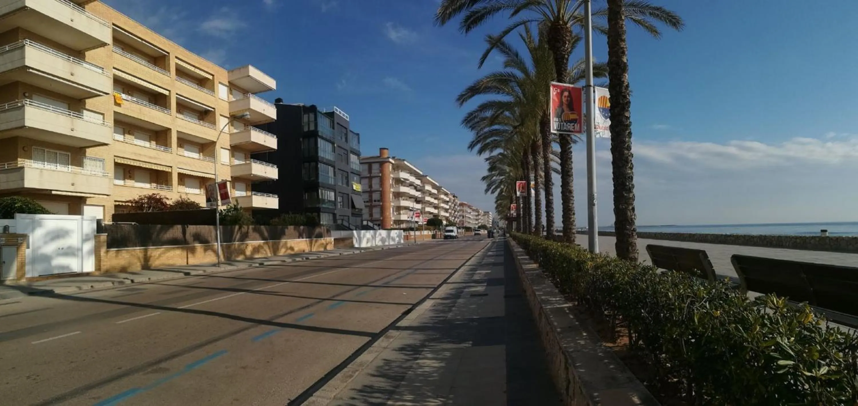 Calafell Espriu 2