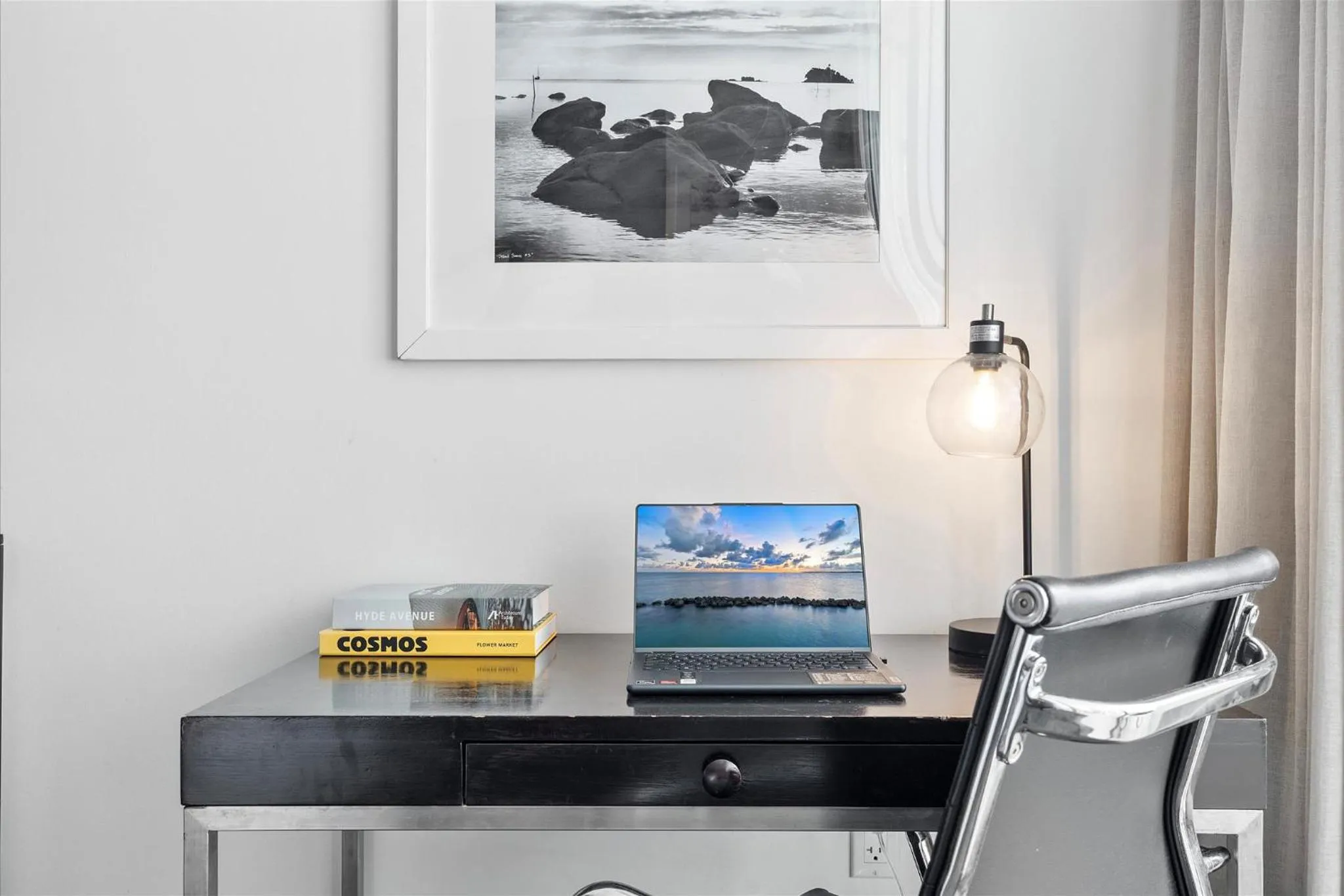 Private Oasis at Arya