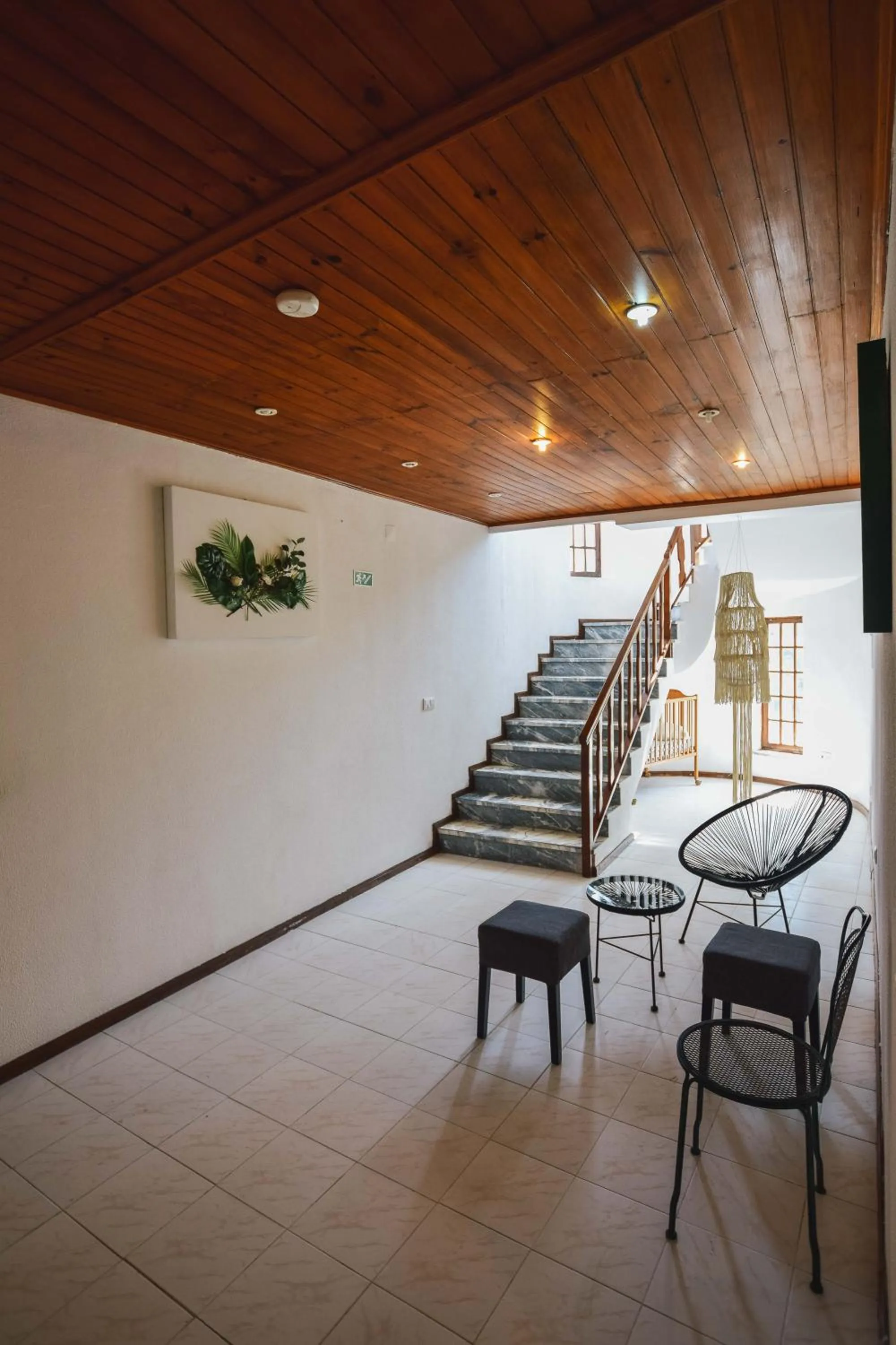 Other in Nations Gerês - Bed & Breakfast