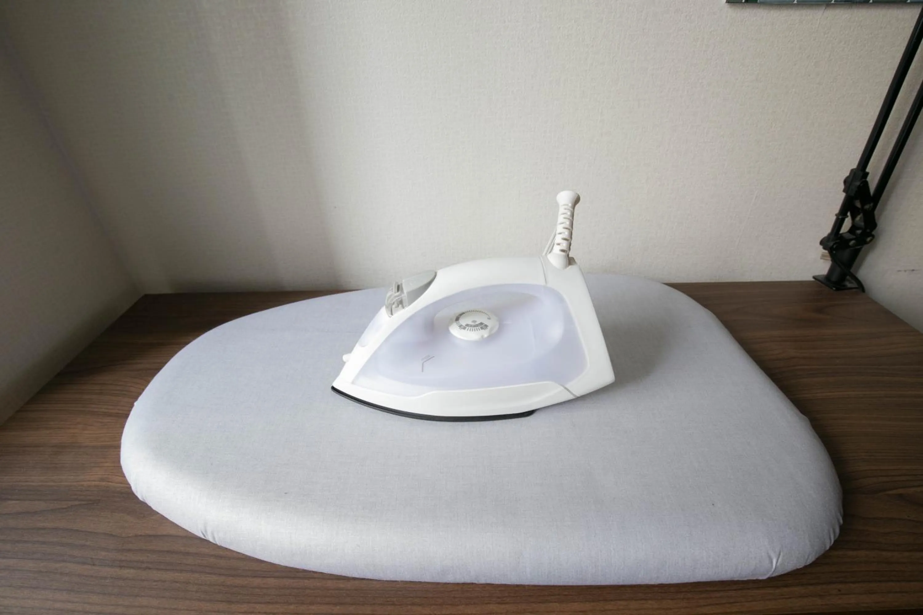 furniture in Wings Hakata