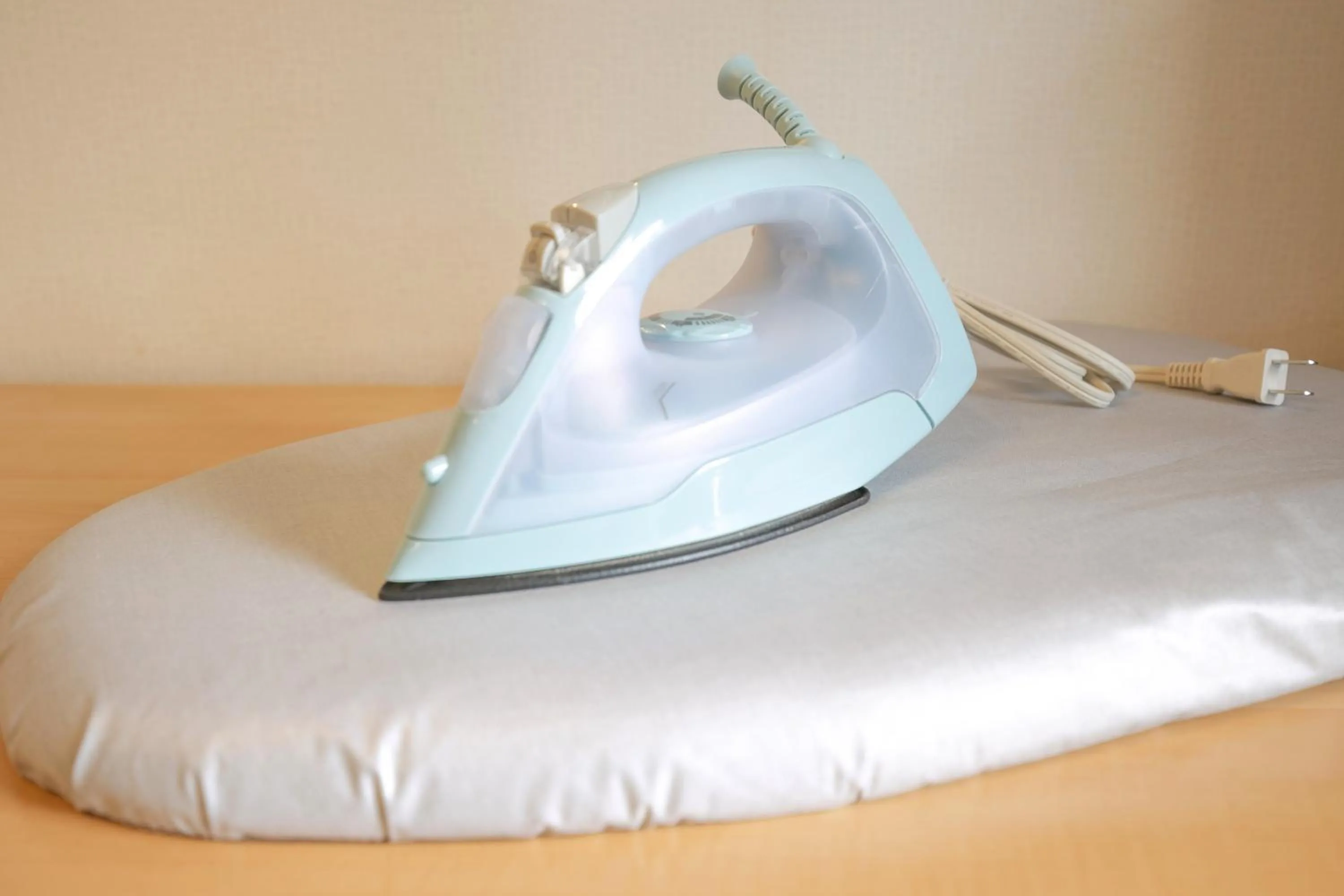 furniture in Wings Hakata