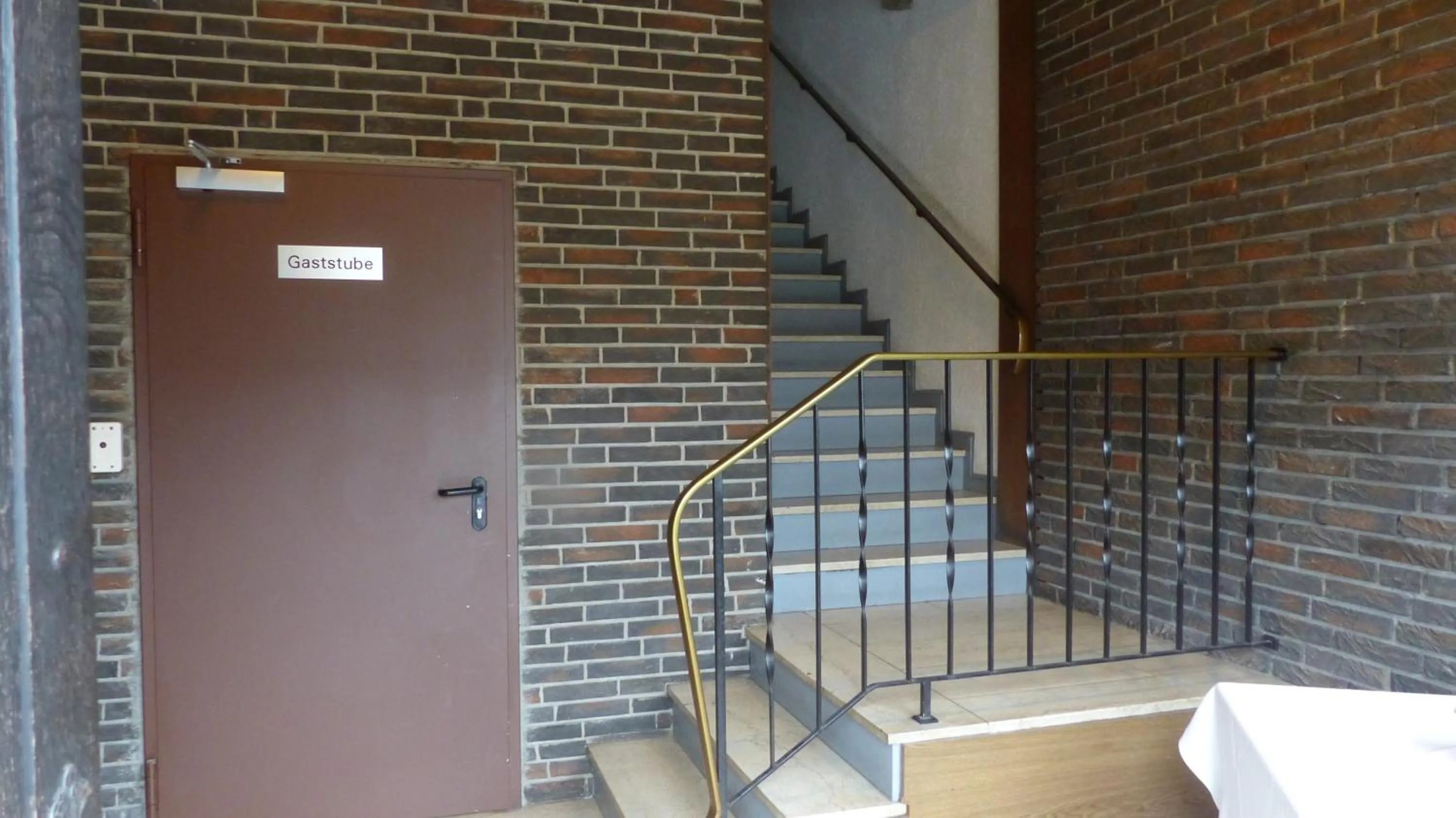 Other in Hotel Dümptener Hof