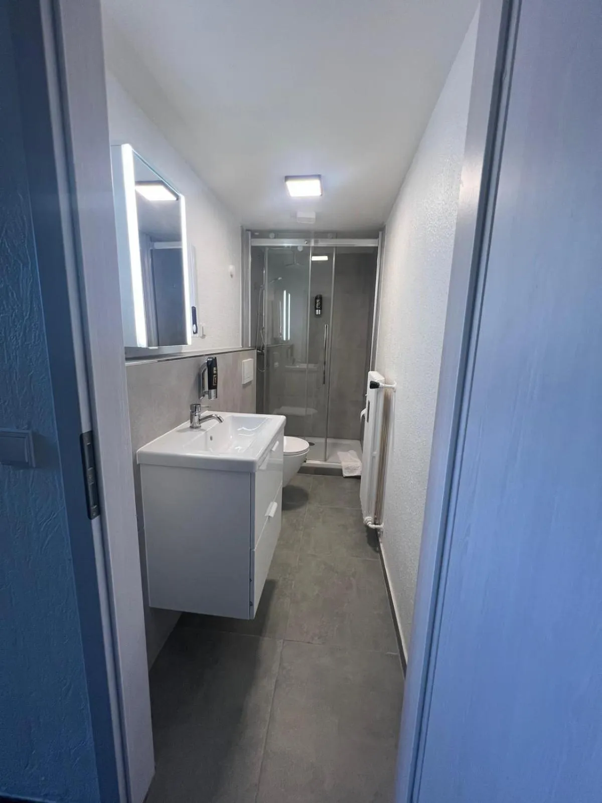 Hotel Dümptener Hof