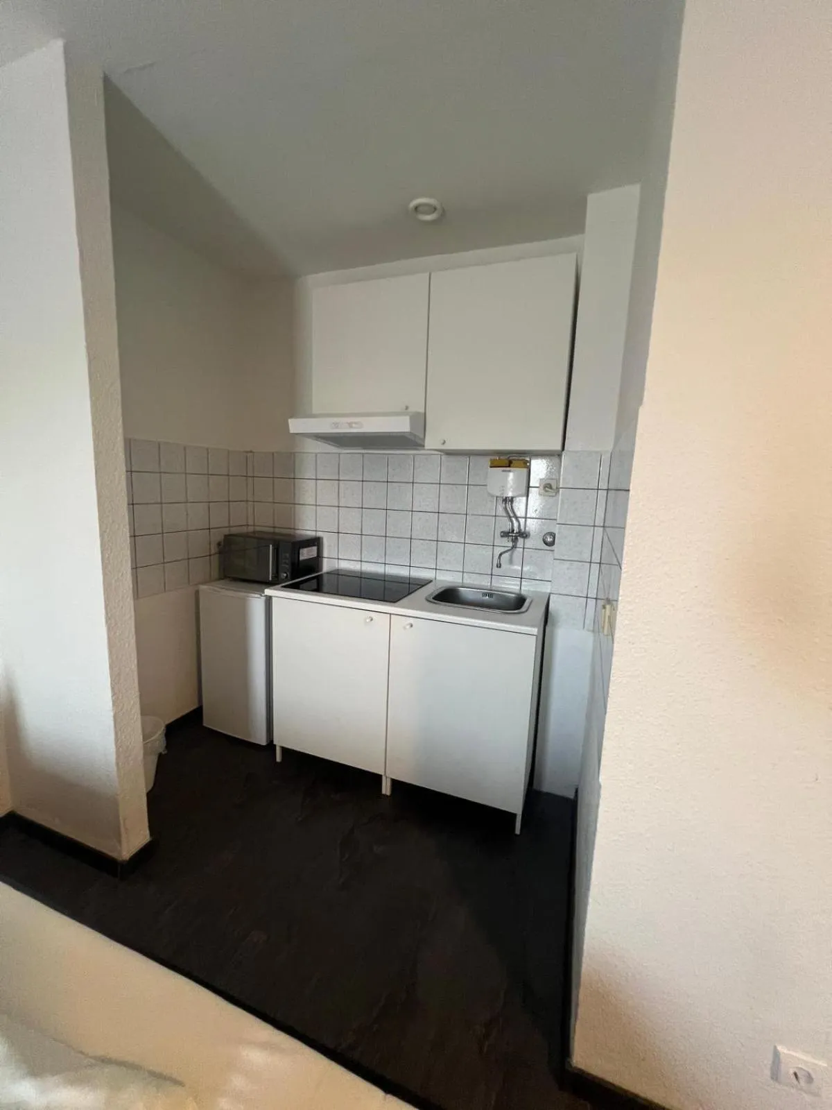 Hotel Dümptener Hof