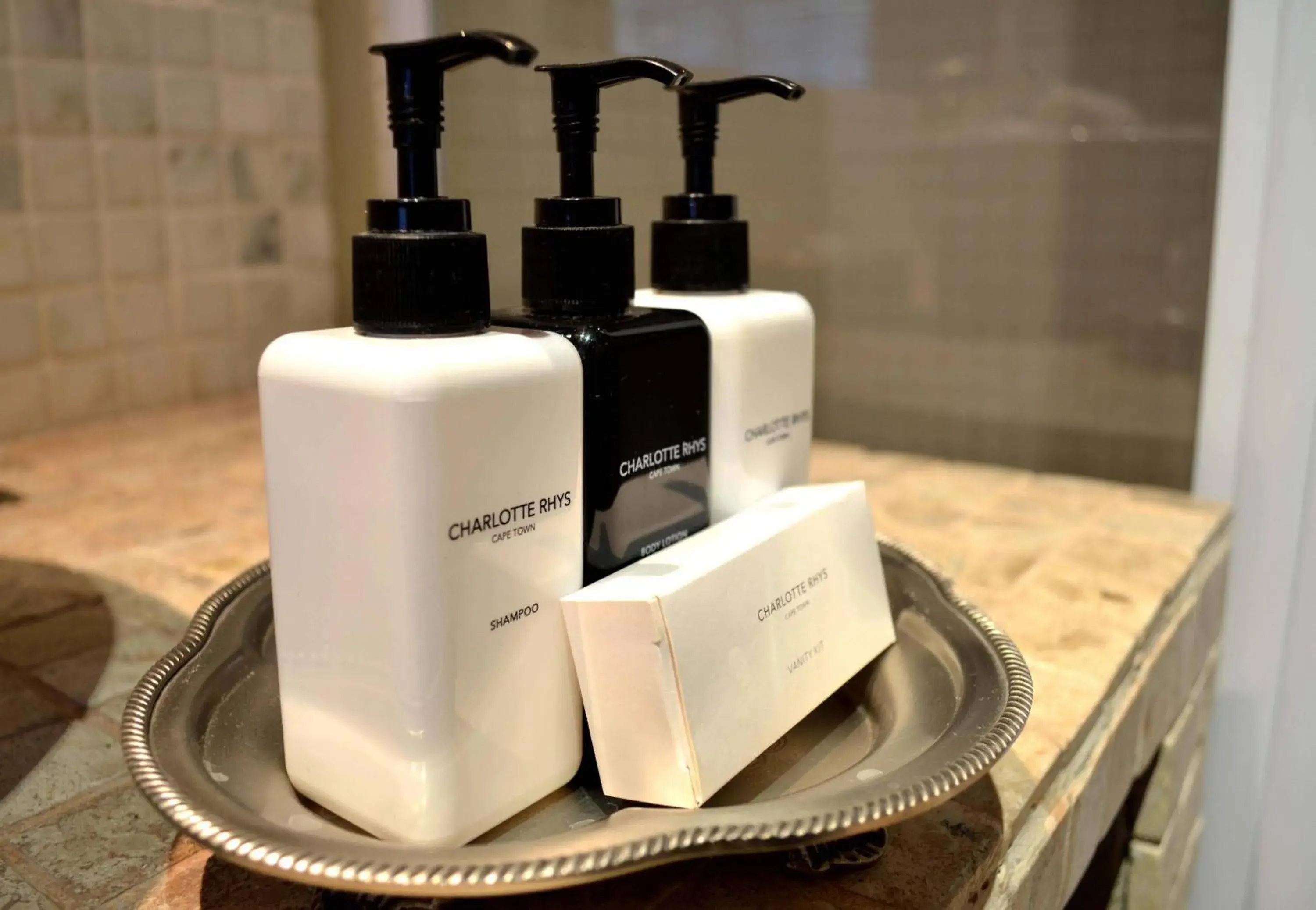 Deluxe Single Room - single occupancy in Kathu Gamagara Lodge Deluxe Single Room - single occupancy in Kathu Gamagara Lodge