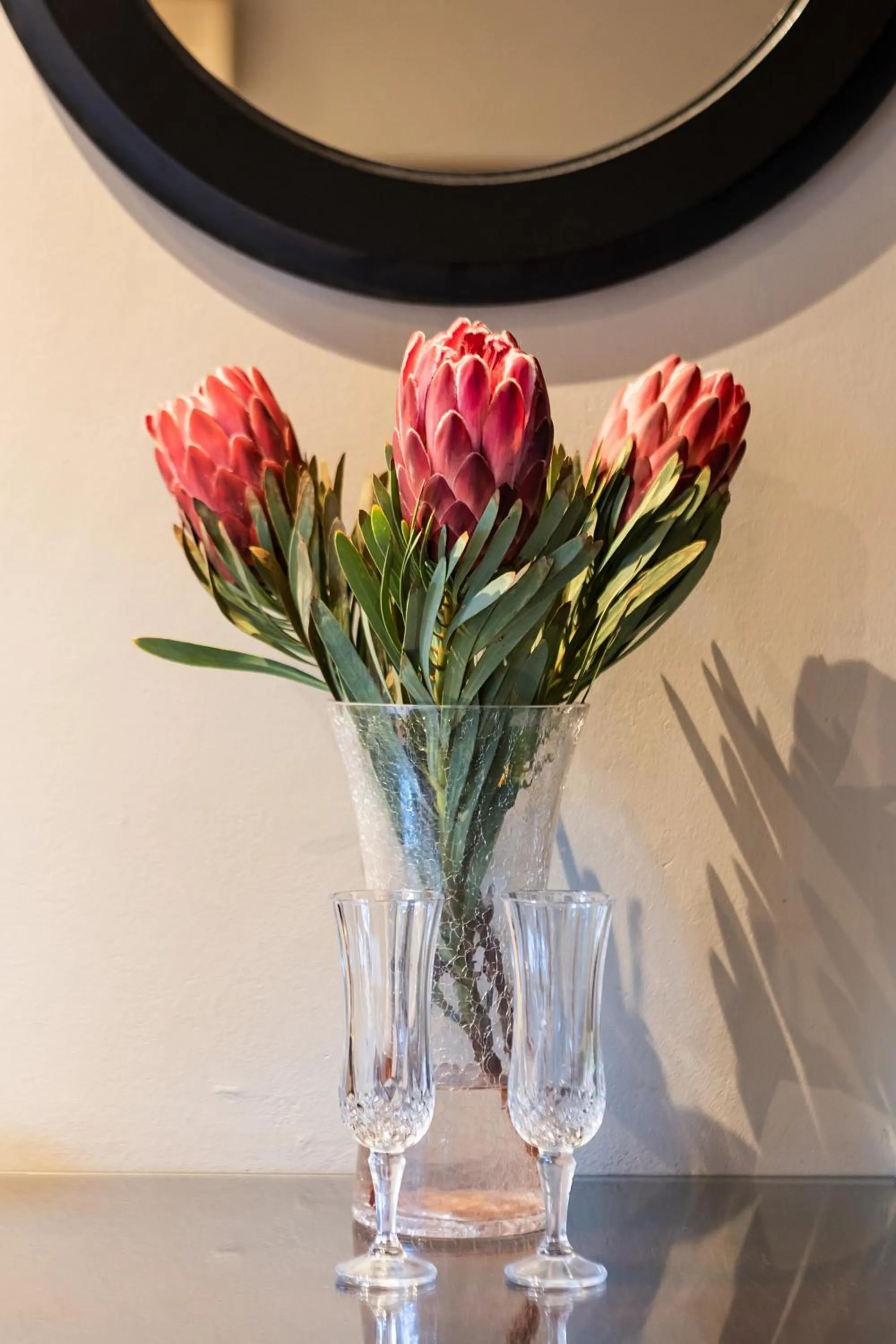 Kathu Gamagara Lodge