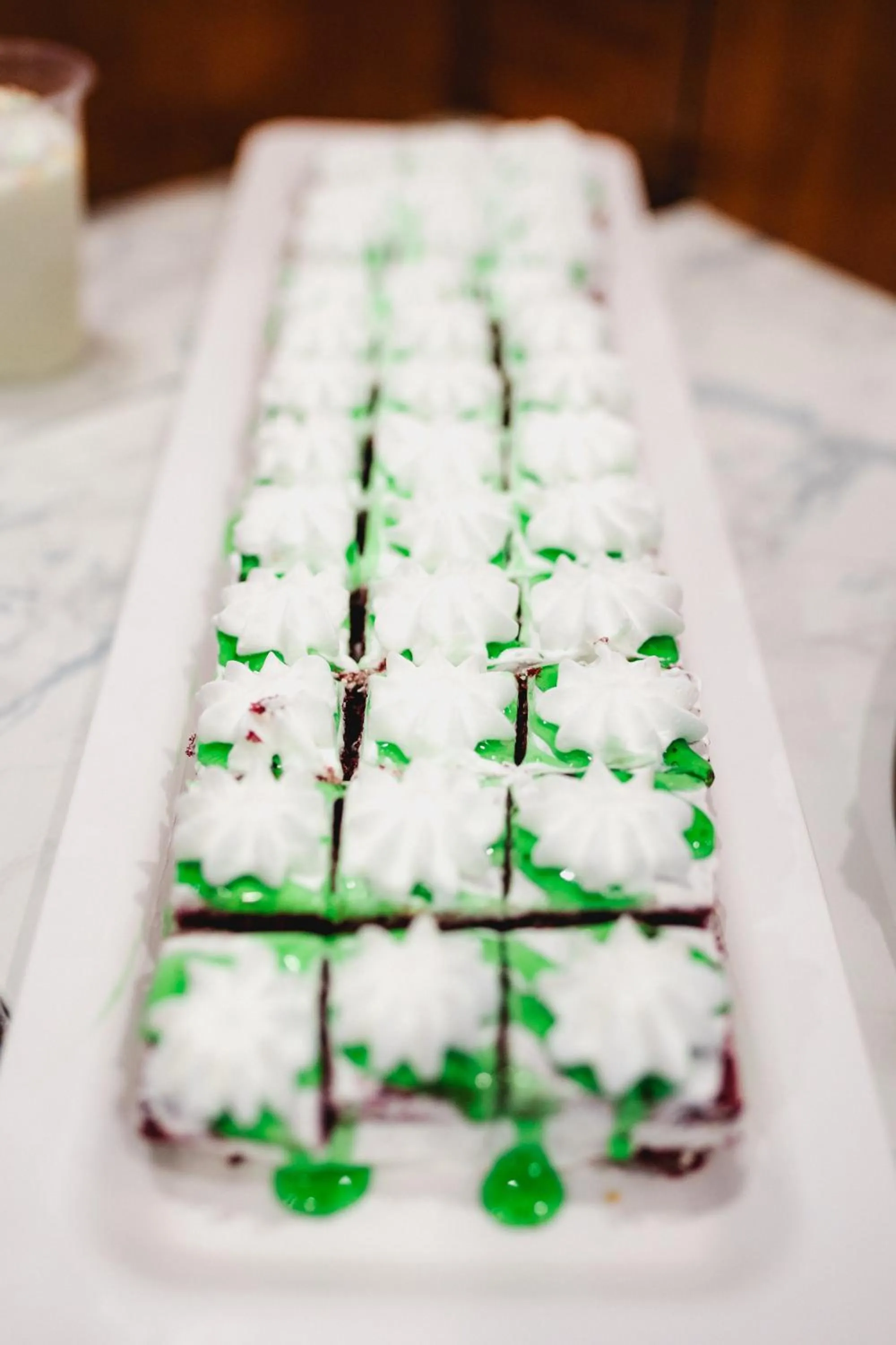 Restaurant/places to eat in Sun Palace Hotel - All Inclusive