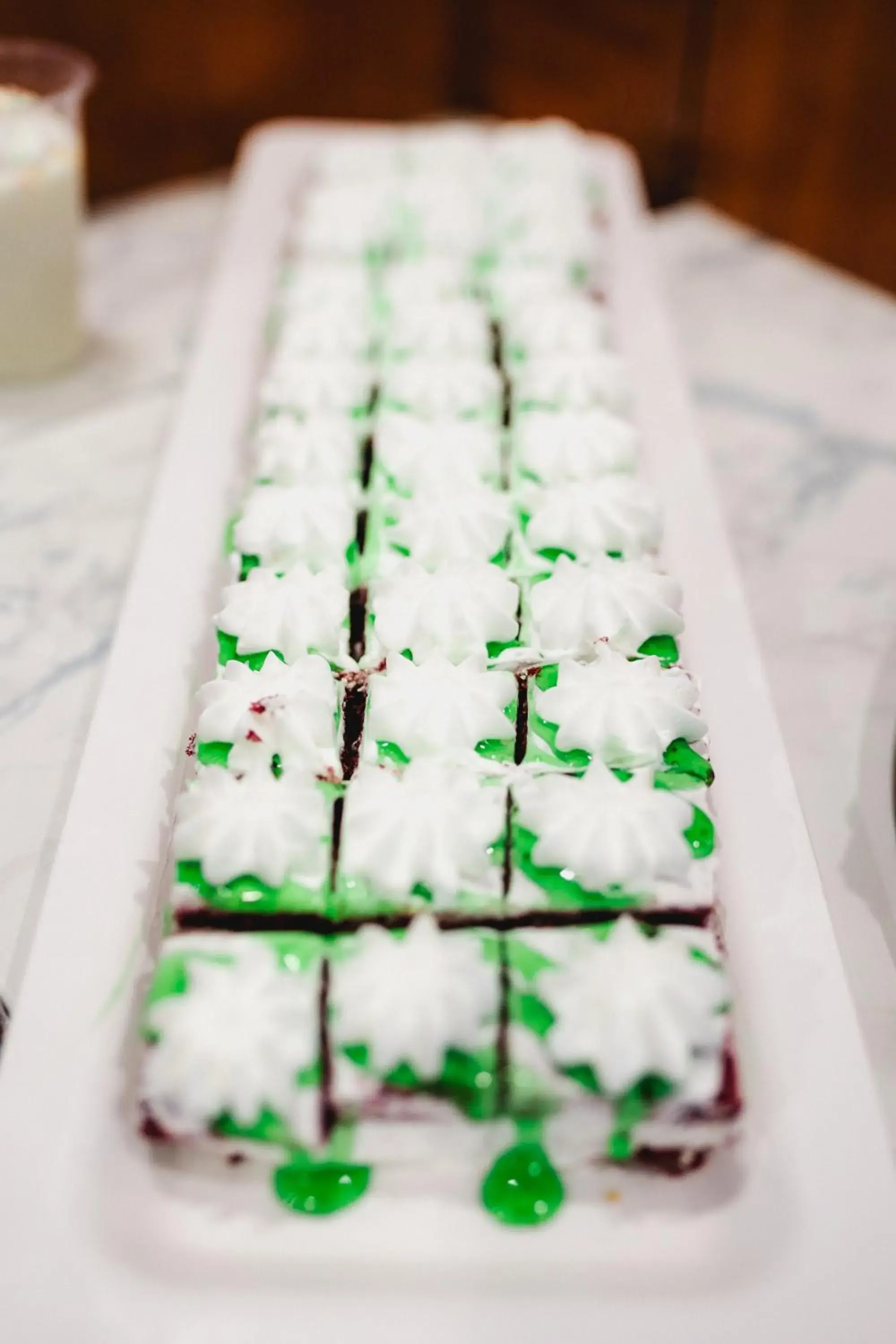 Restaurant/places to eat in Sun Palace Hotel - All Inclusive Restaurant/places to eat in Sun Palace Hotel - All Inclusive