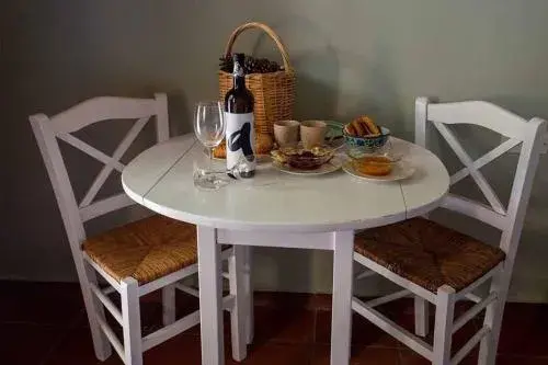 ''Arsinoe'' cosy guesthouse ''Arsinoe'' cosy guesthouse