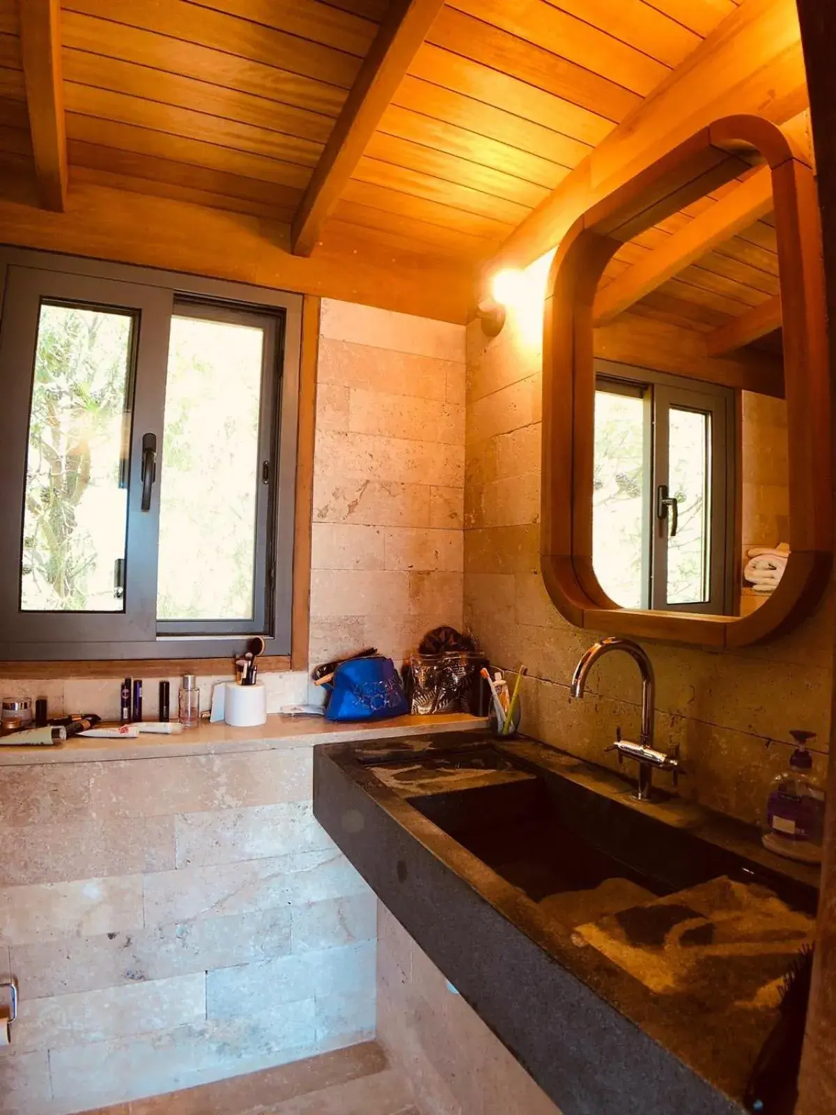 King Studio in Life Butiq Otel King Studio in Life Butiq Otel